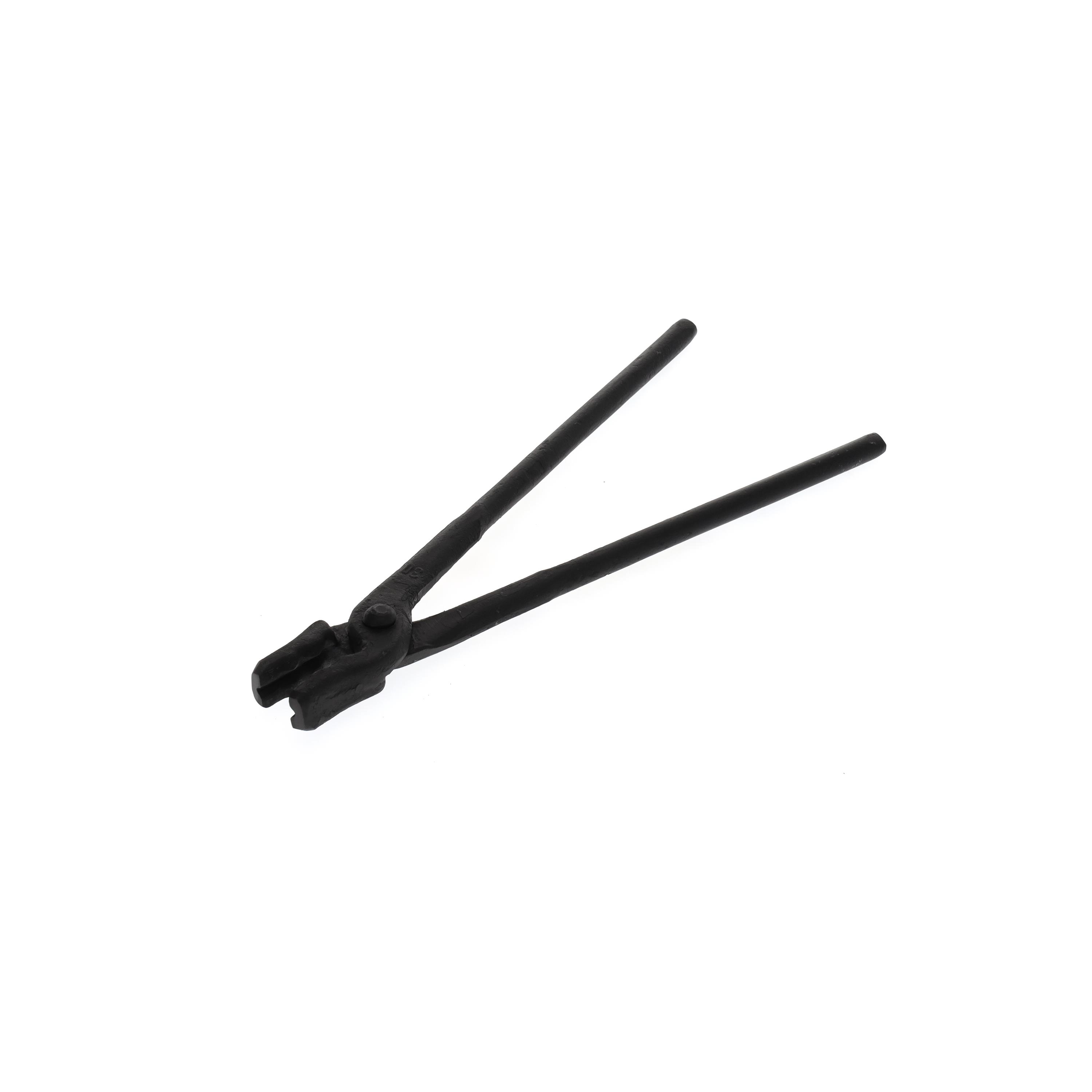 Gedore Tools, Inc. 233-300 electronic component product image
