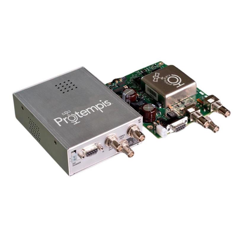 Protempis 60333-50 electronic component product image