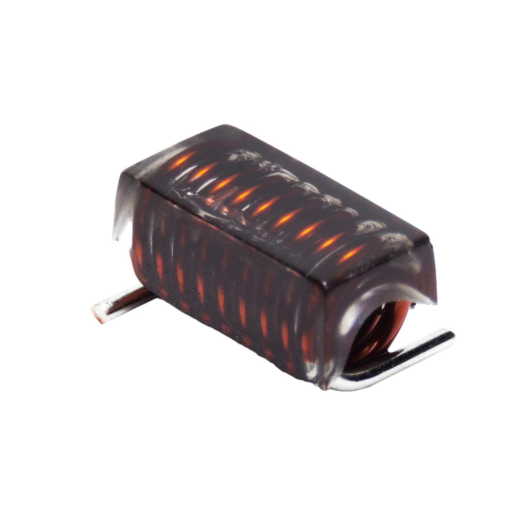 Bourns Inc. AC1060R-R42J electronic component product image