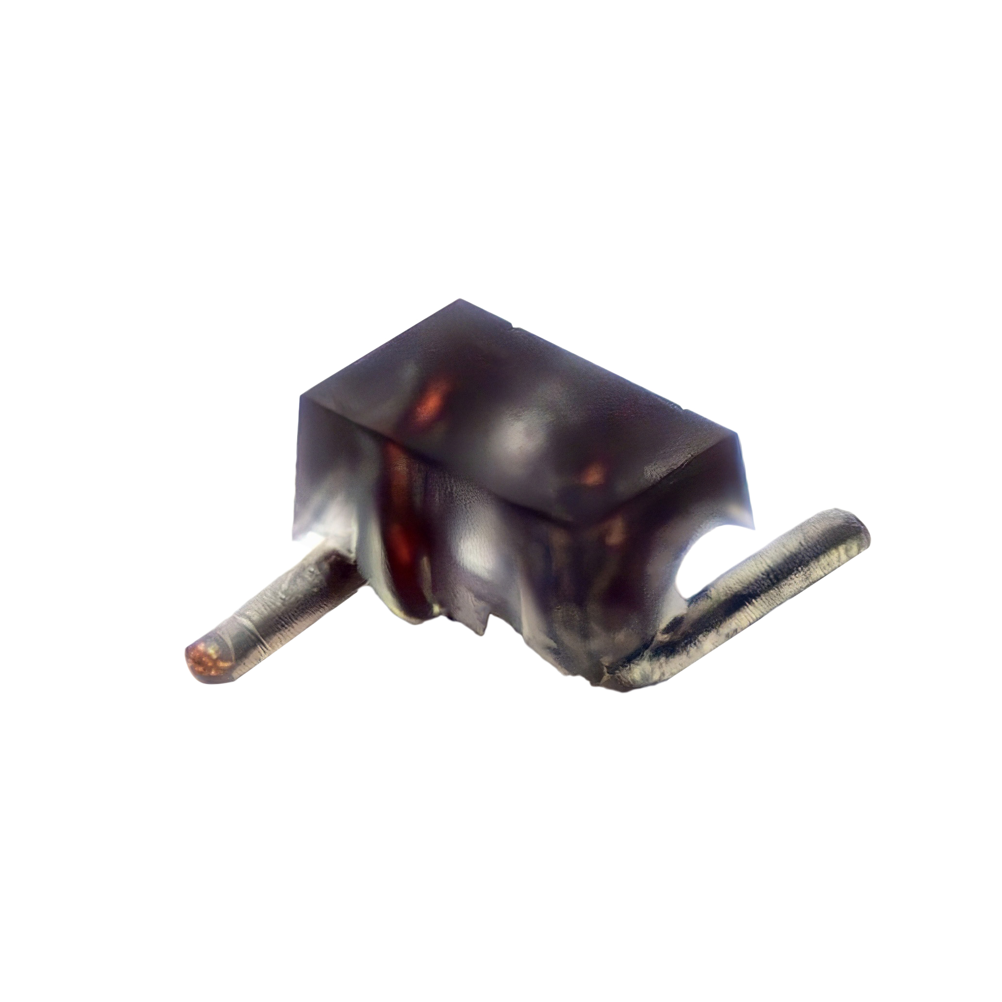 Bourns Inc. AC1060R-R30J electronic component product image