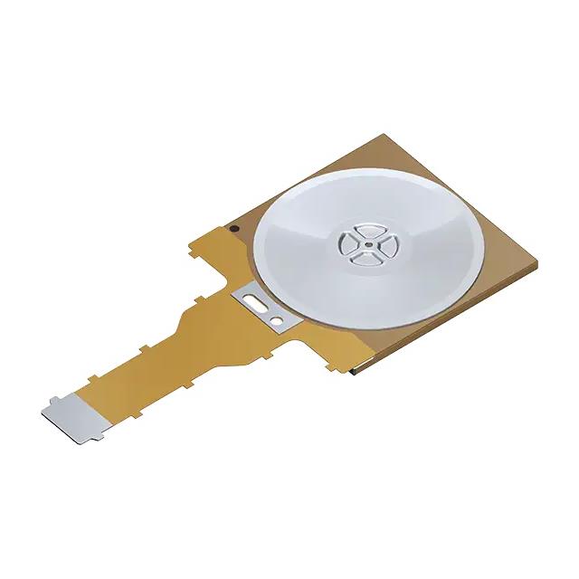 TDK B54104H1031A001 electronic component product image