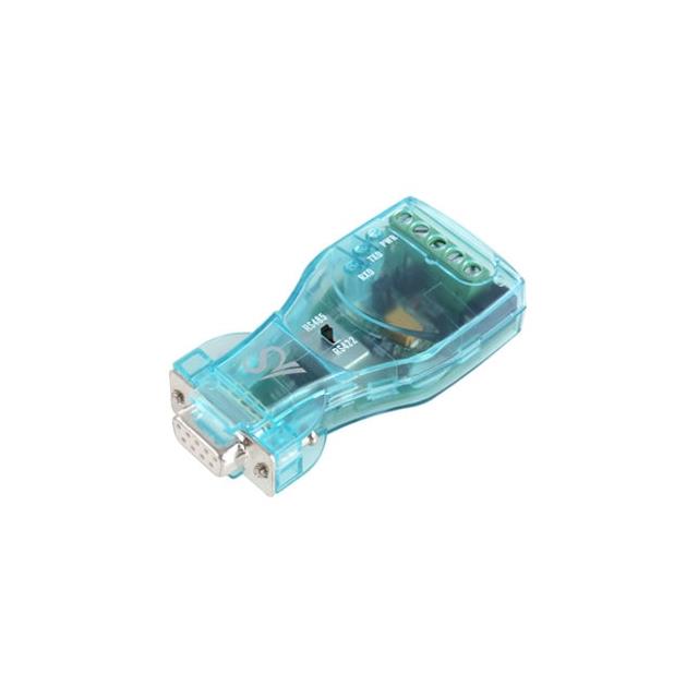 SystemBase CS-428/9AT-PRO2 electronic component product image