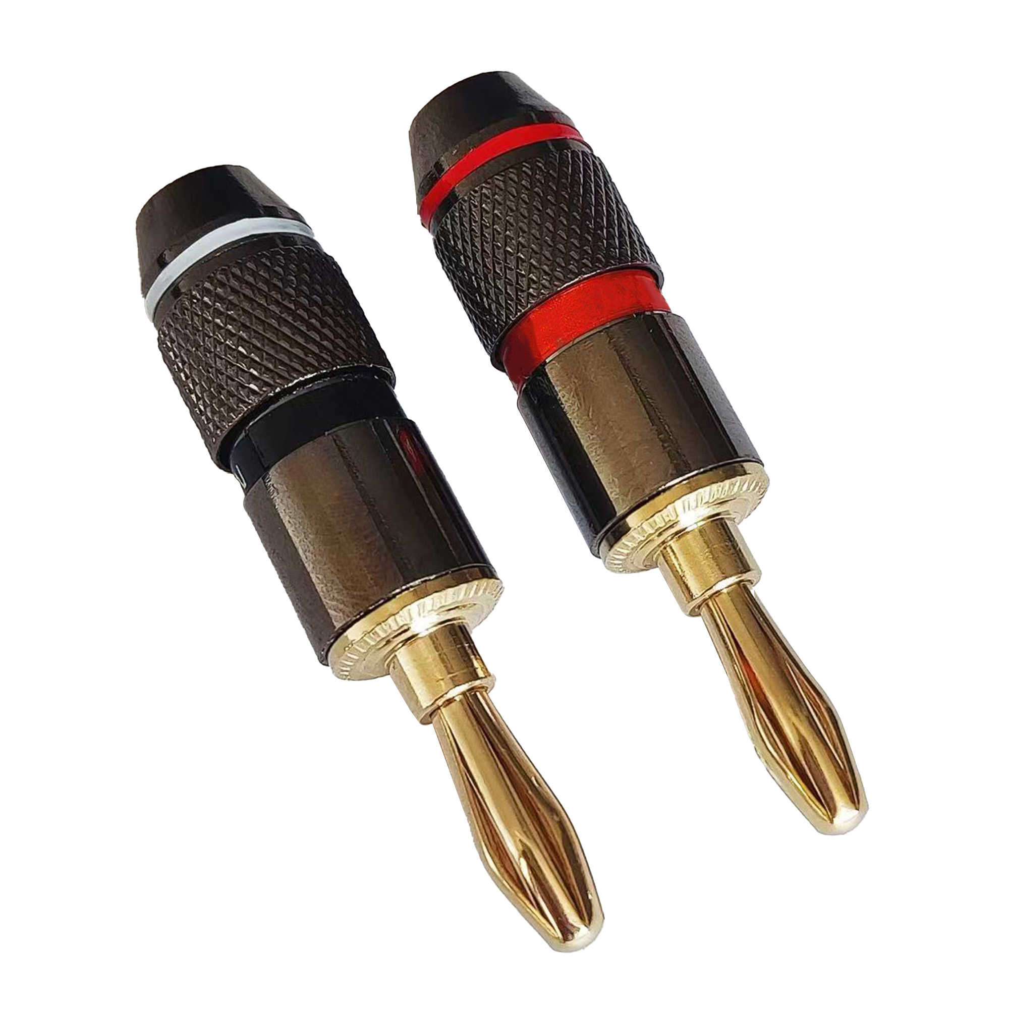 Syston 4601-SB-BR-12 electronic component product image