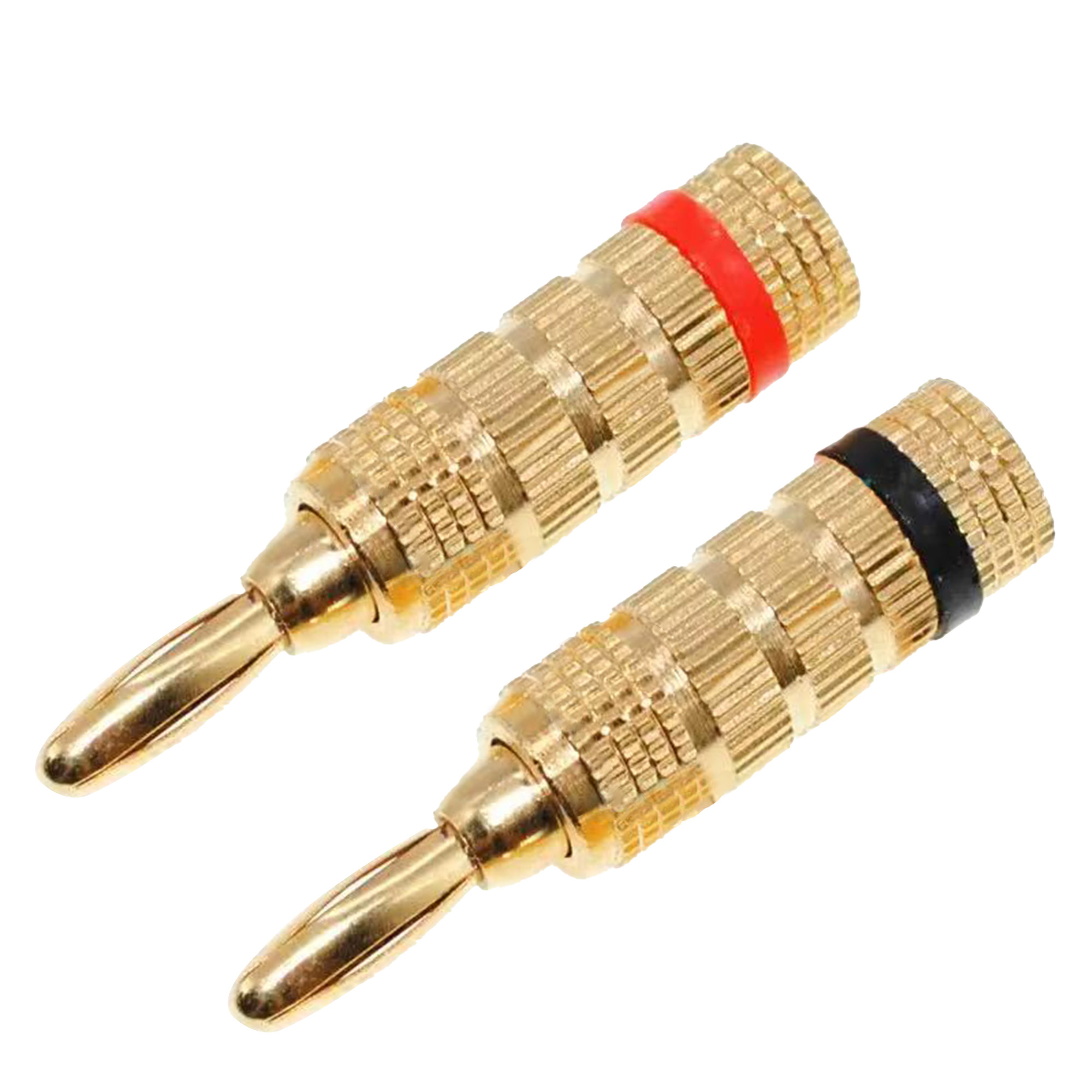 Syston 4600-SB-BR-12 electronic component product image