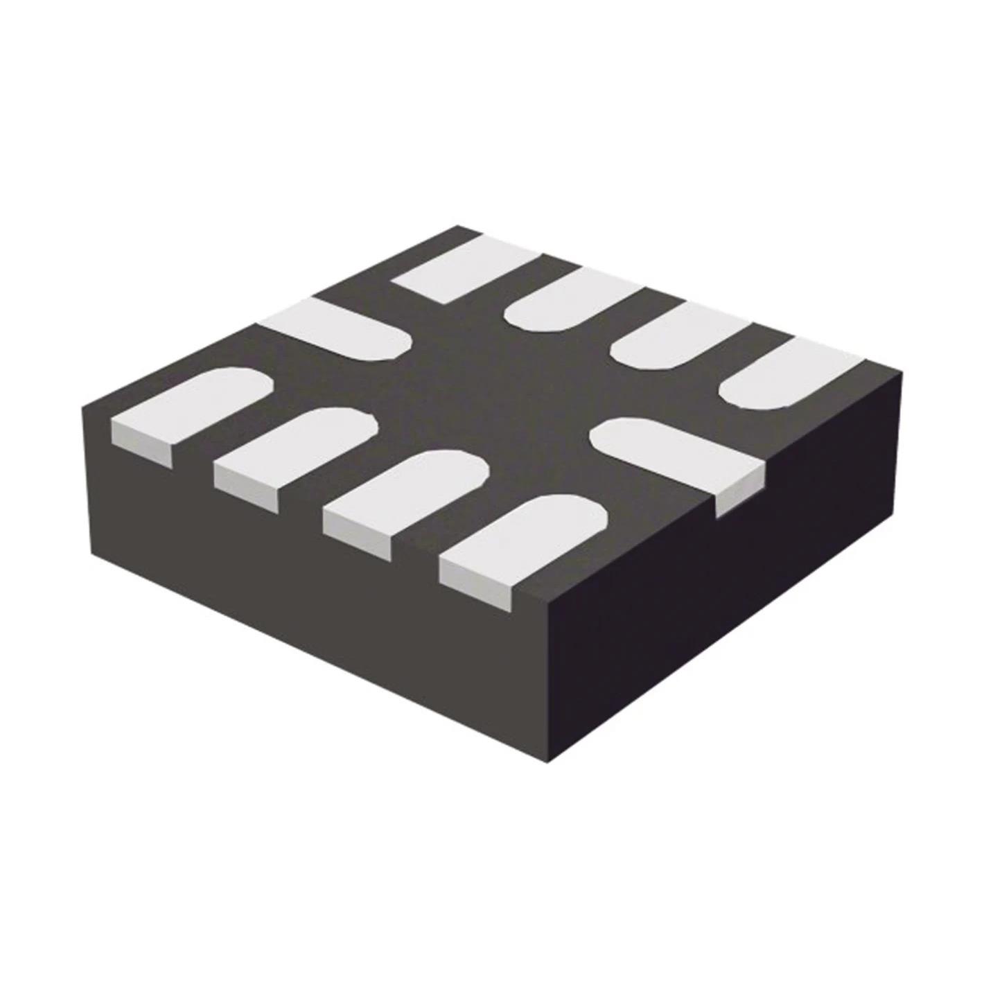 ETEK MICROELECTRONICS ET3164 electronic component product image