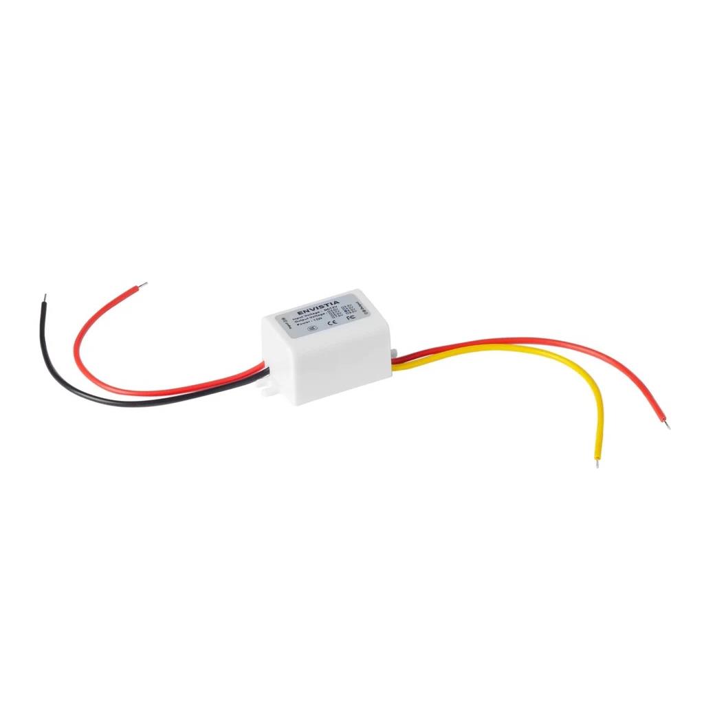 Envistia Mall F23J6V2.5A4S electronic component product image