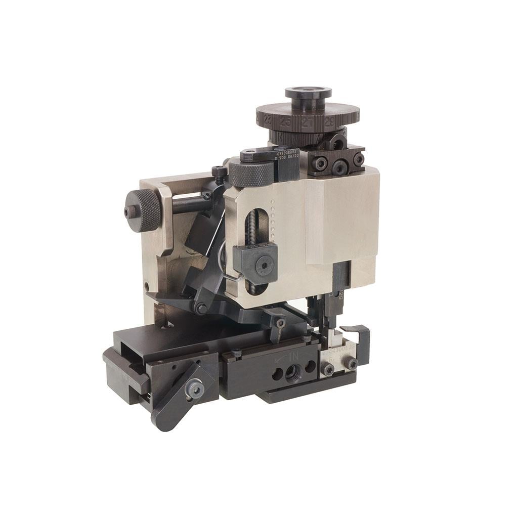 Molex 2037020300 electronic component product image