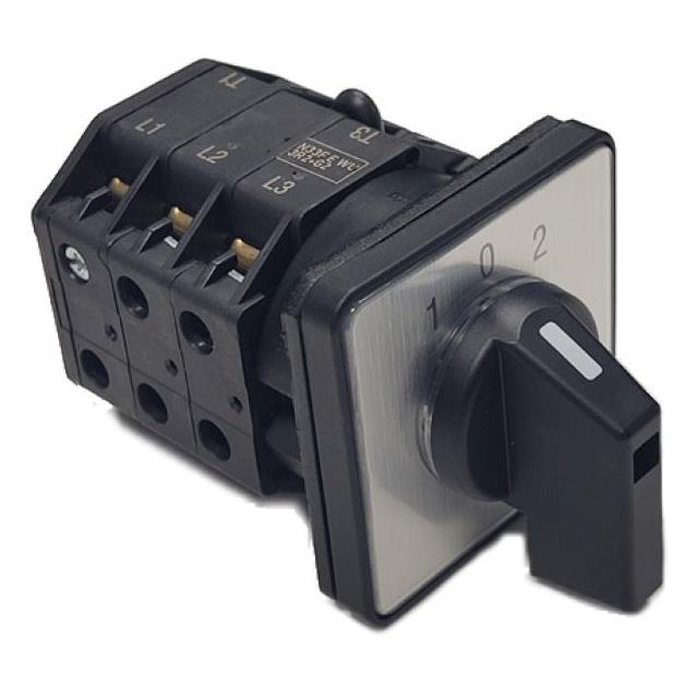 B&J-USA, Inc. N33F E WU3R2+G2 electronic component product image