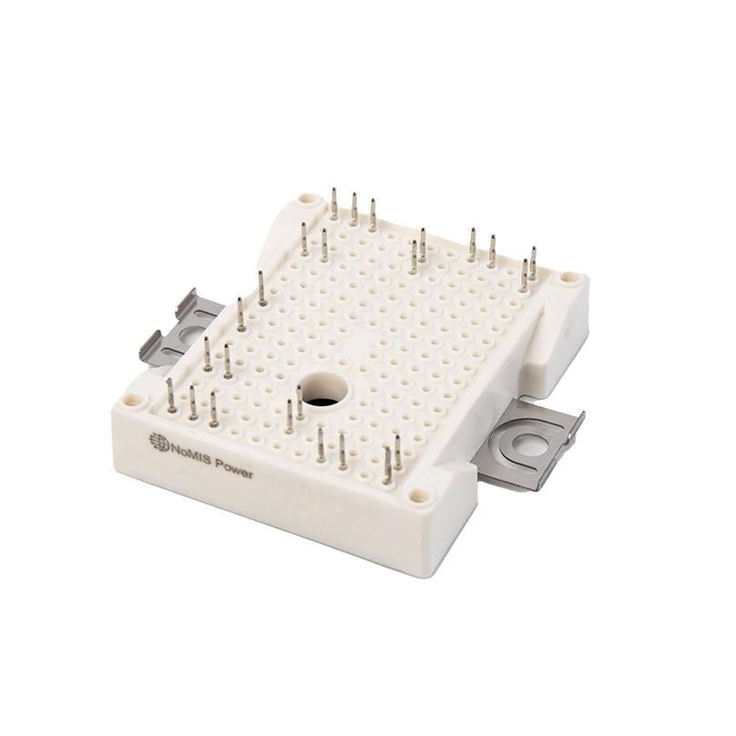 NoMIS Power NH3T008MP120F2 electronic component product image