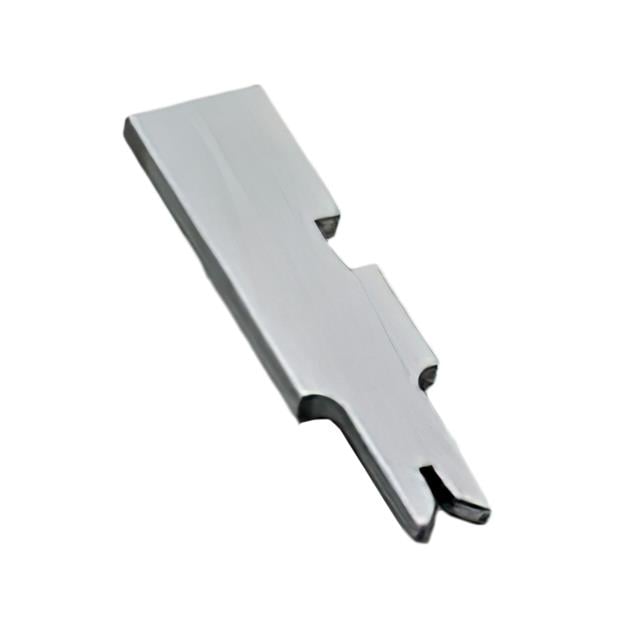 Molex 0011404268 electronic component product image