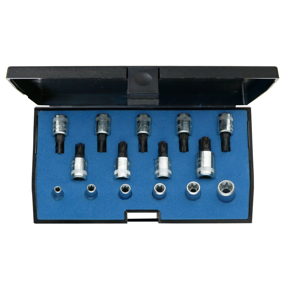 Gedore Tools, Inc. ITX 20 TX-015 electronic component product image