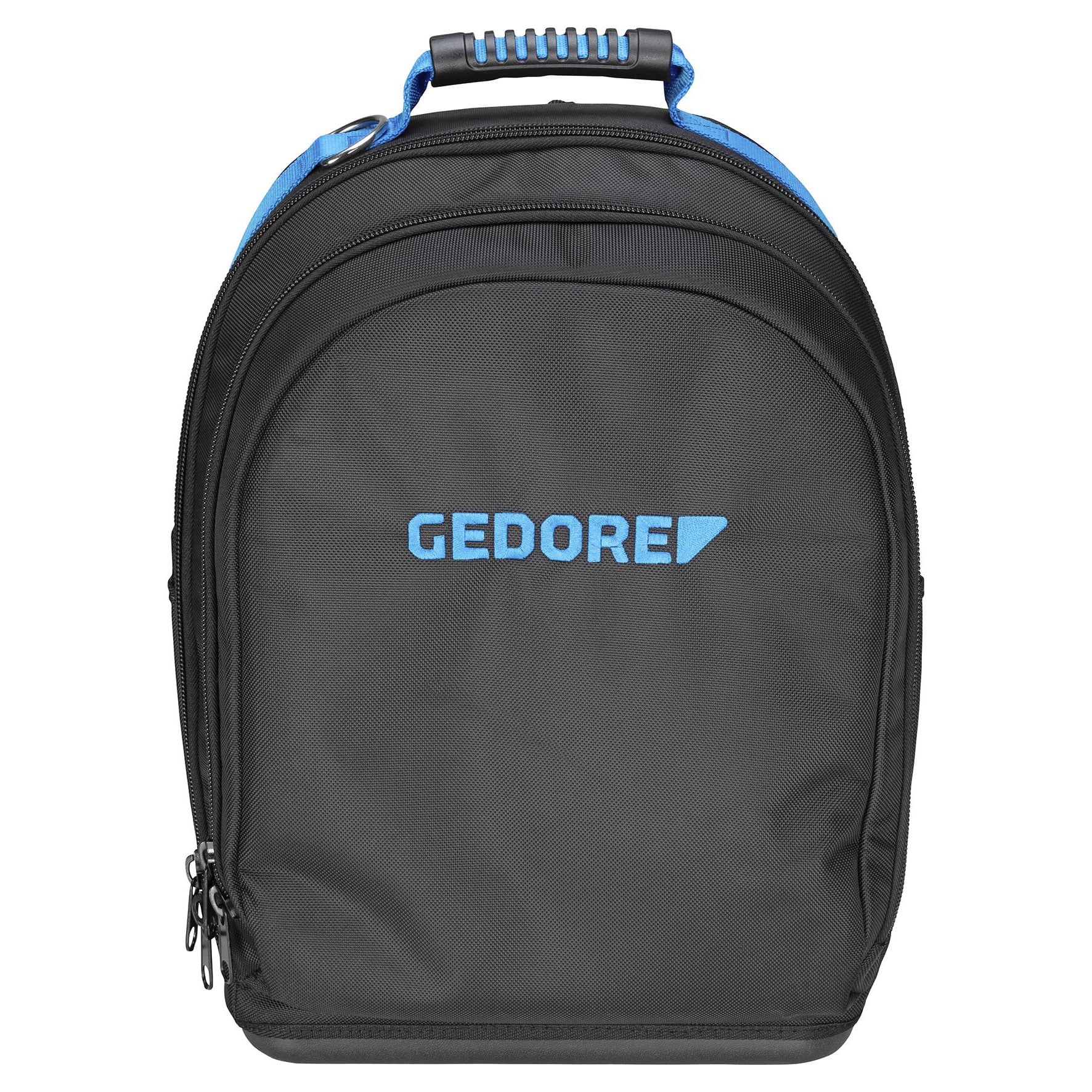 Gedore Tools, Inc. WT 1056 11 electronic component product image
