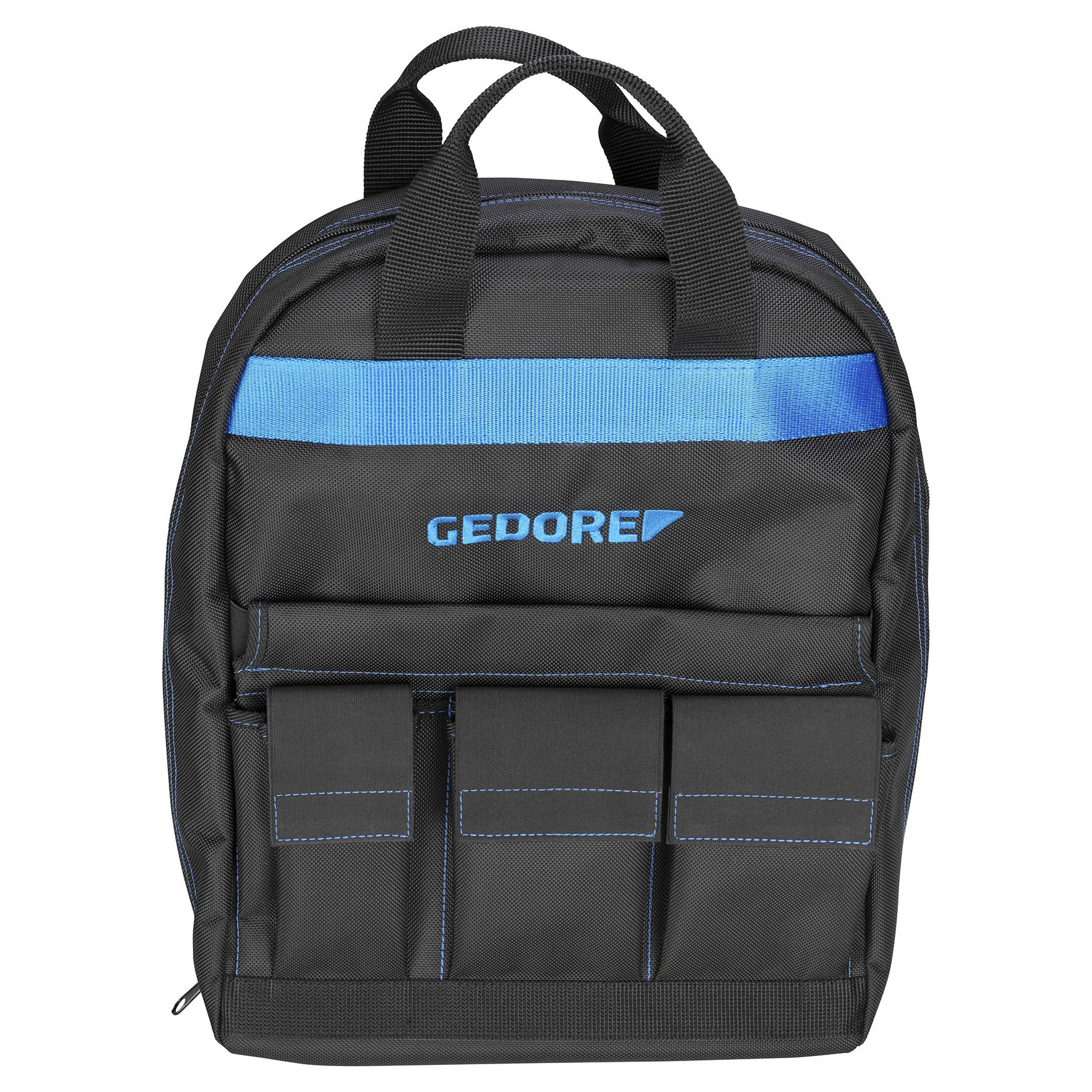 Gedore Tools, Inc. WT 1056 12 electronic component product image