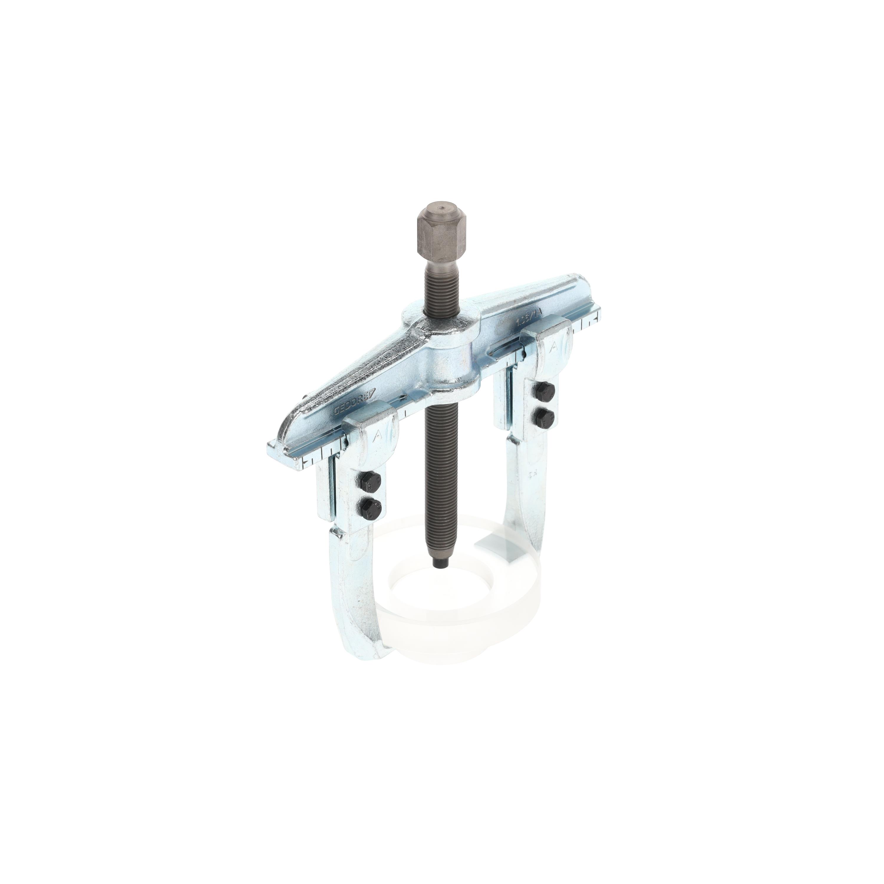 Gedore Tools, Inc. 1.06/1A electronic component product image