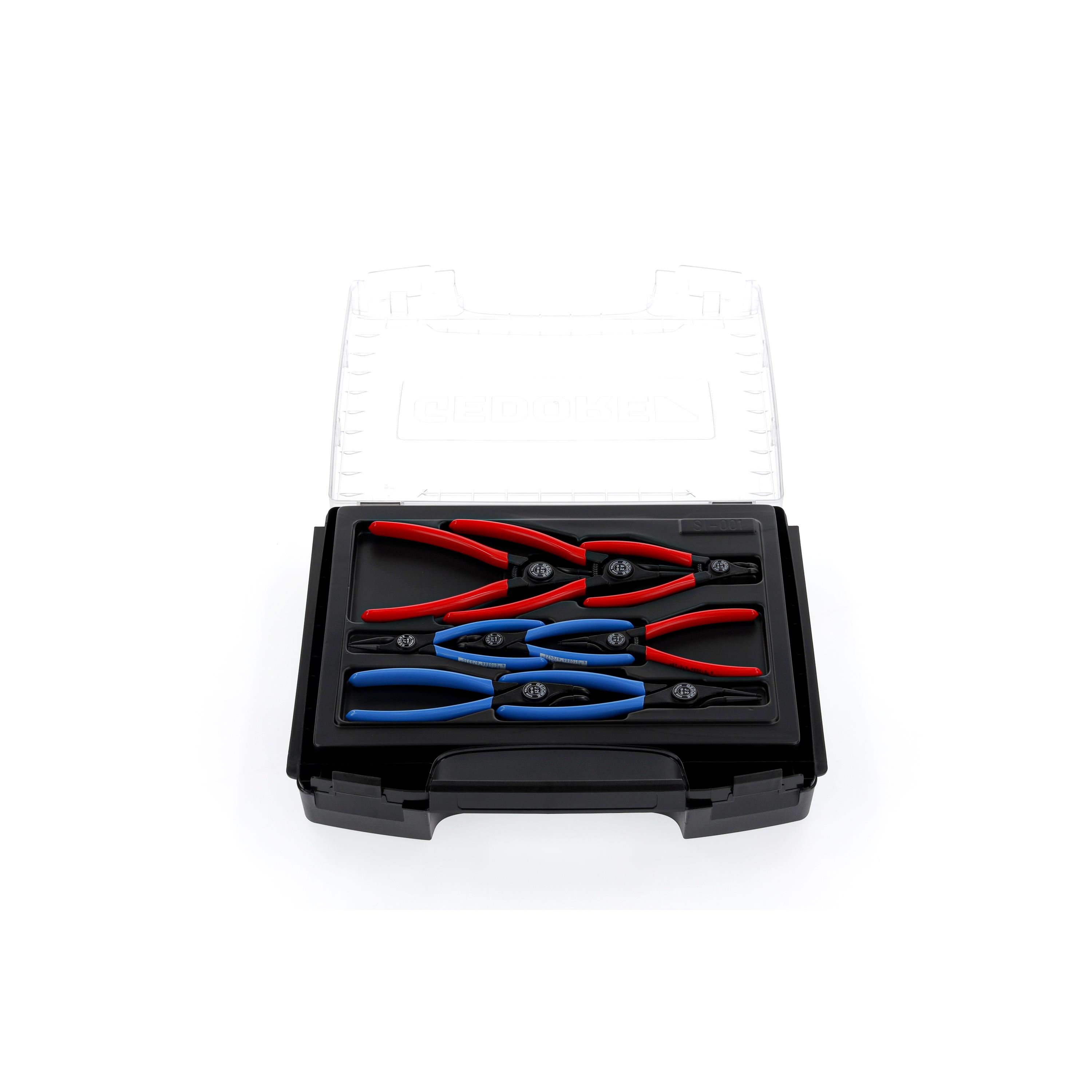 Gedore Tools, Inc. 1101-001 electronic component product image