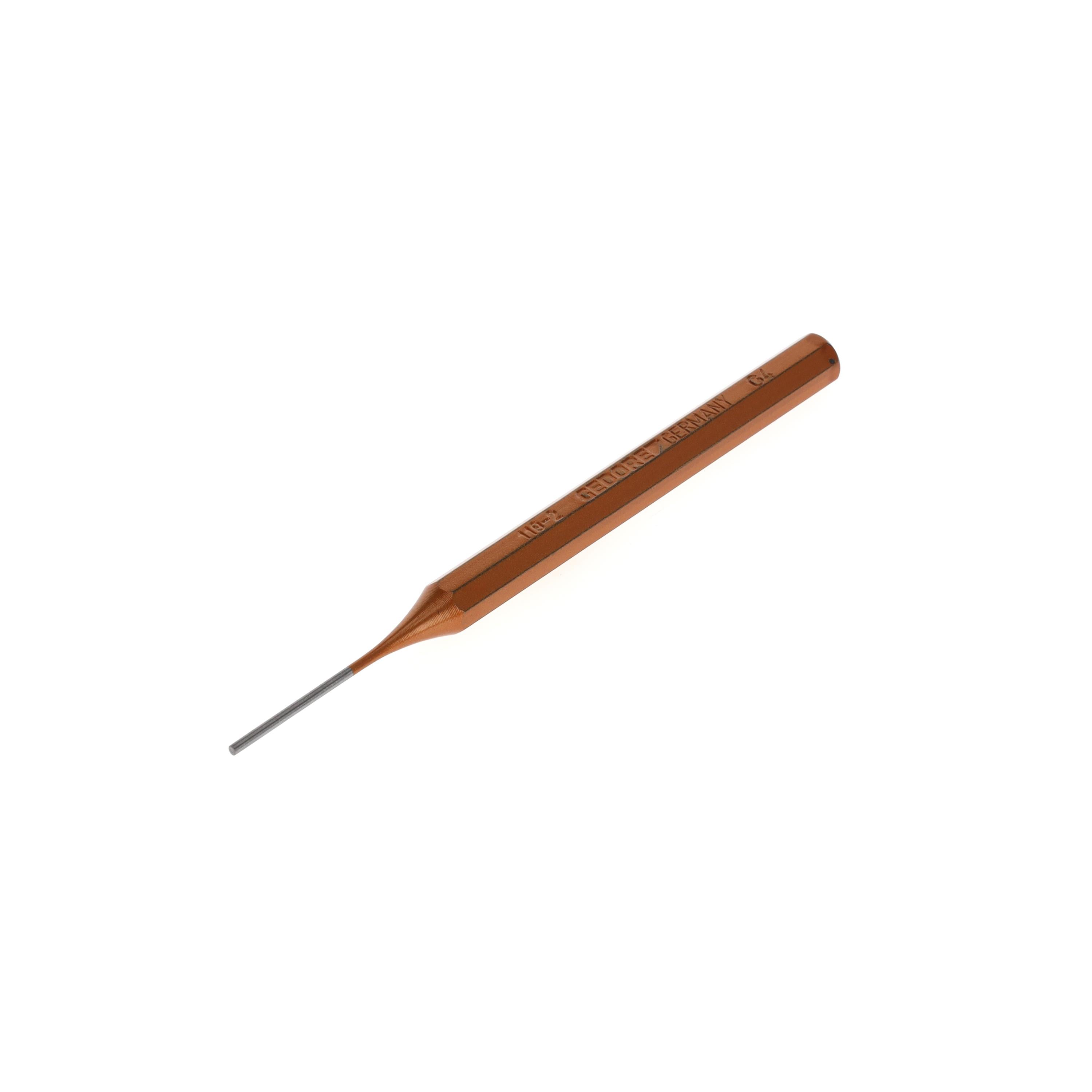 Gedore Tools, Inc. 119-2 electronic component product image