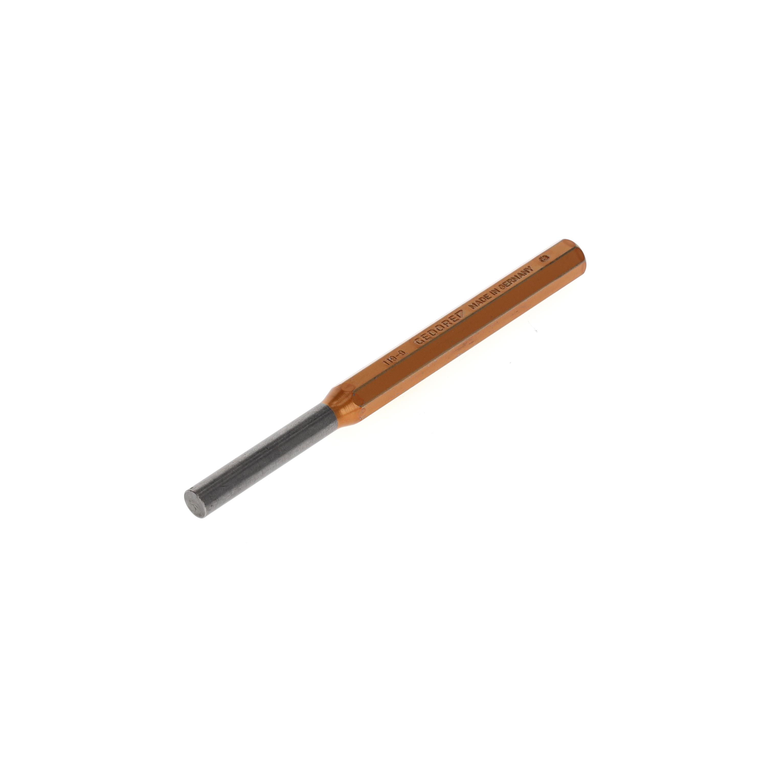 Gedore Tools, Inc. 119-9 electronic component product image