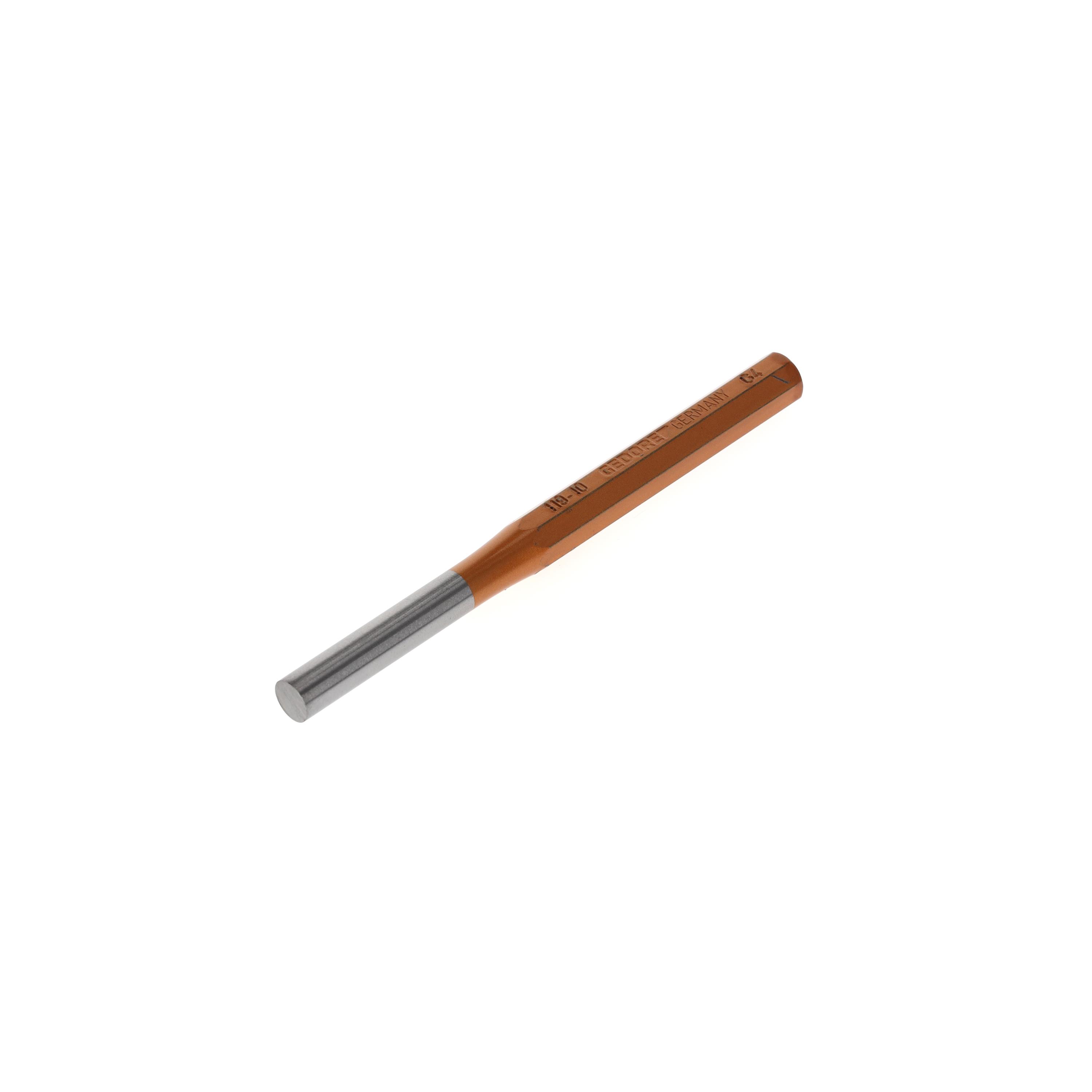 Gedore Tools, Inc. 119-10 electronic component product image