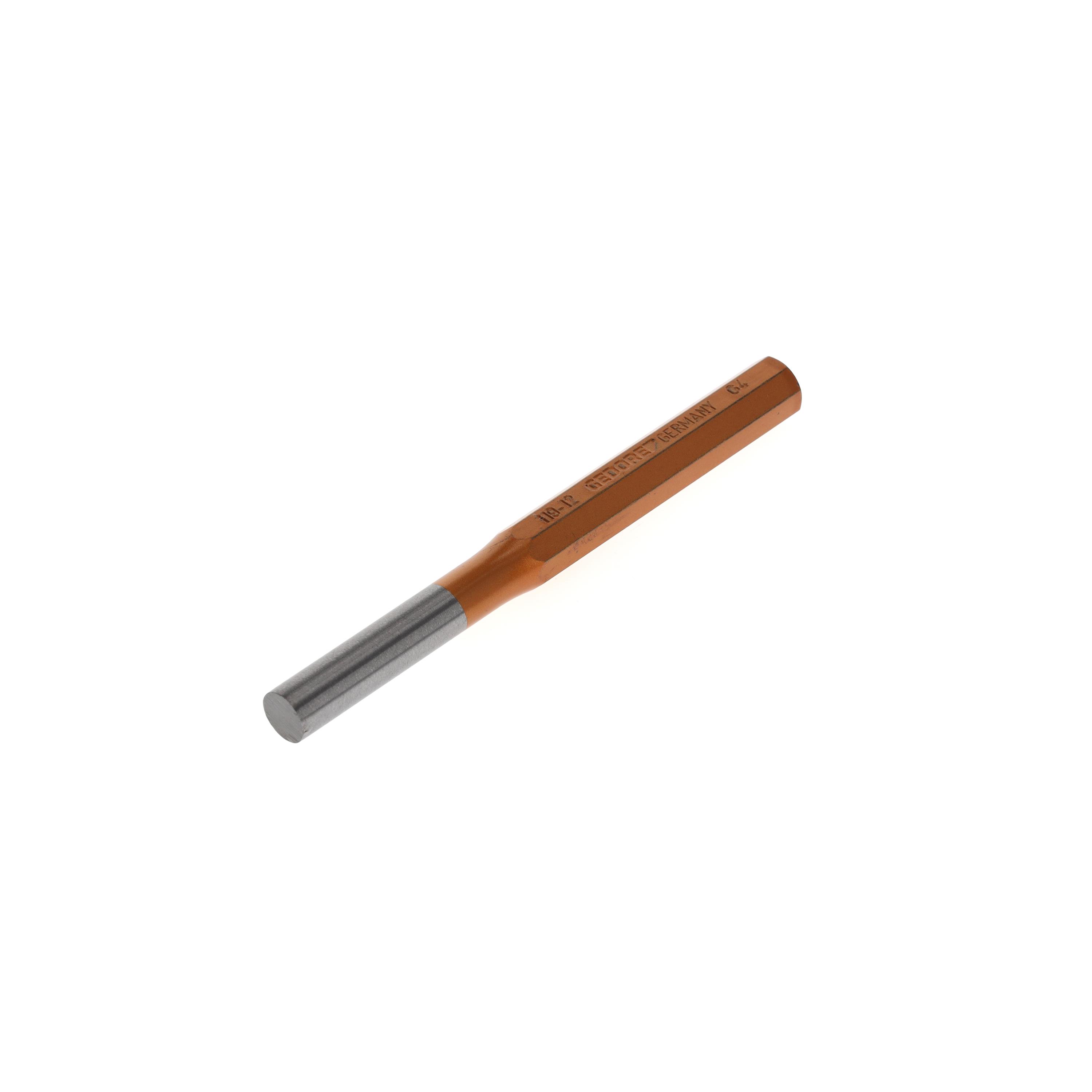 Gedore Tools, Inc. 119-12 electronic component product image