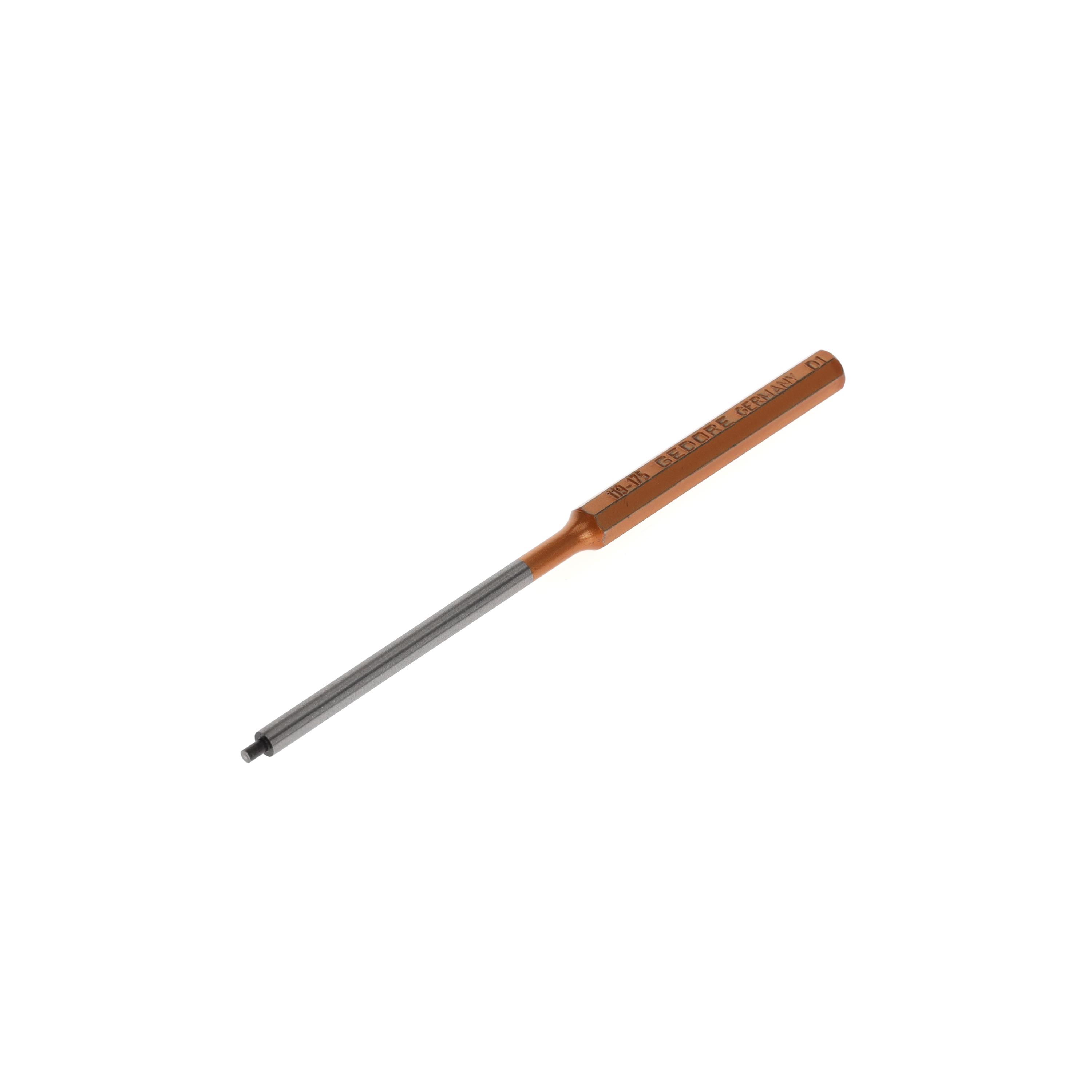 Gedore Tools, Inc. 119-175 electronic component product image