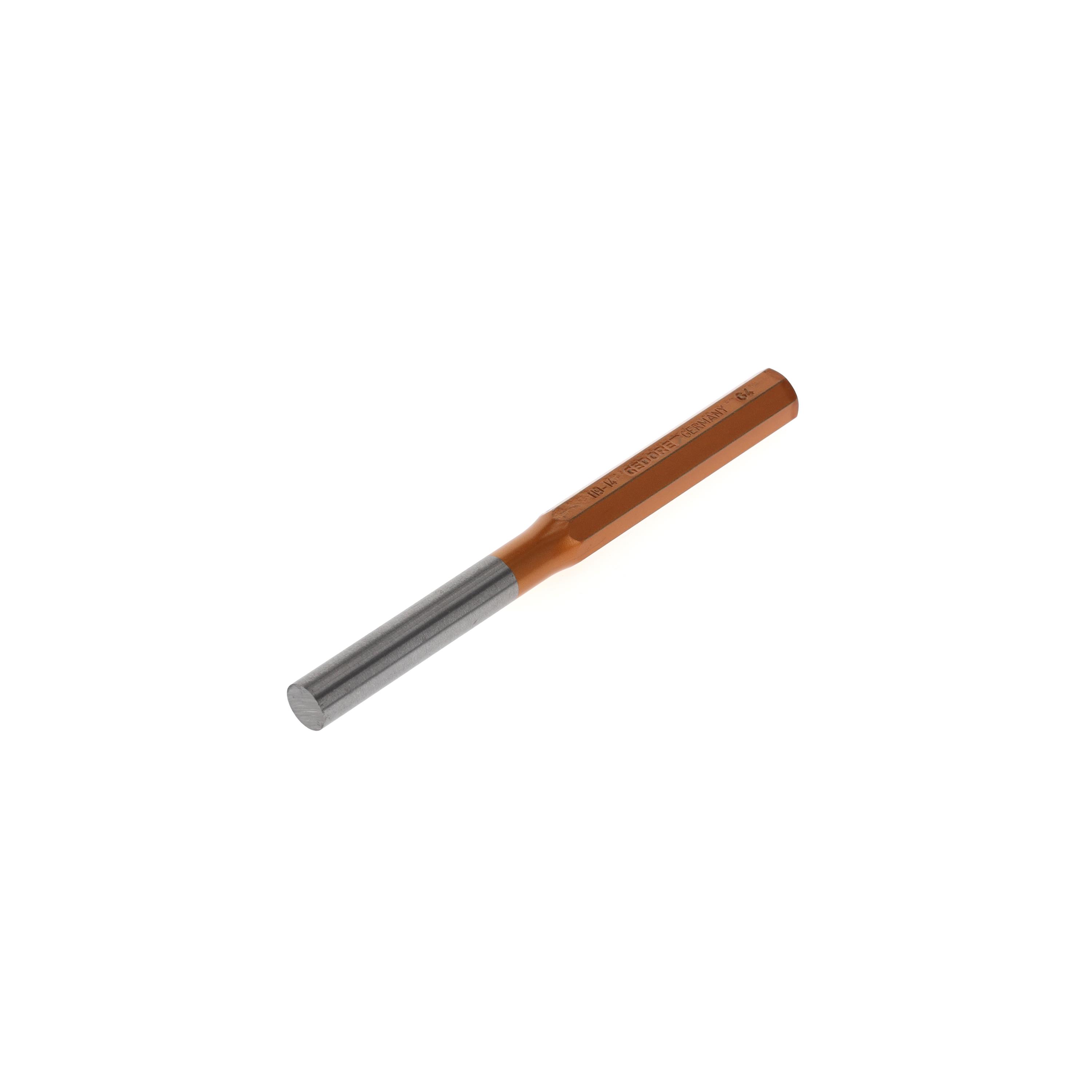 Gedore Tools, Inc. 119-14 electronic component product image