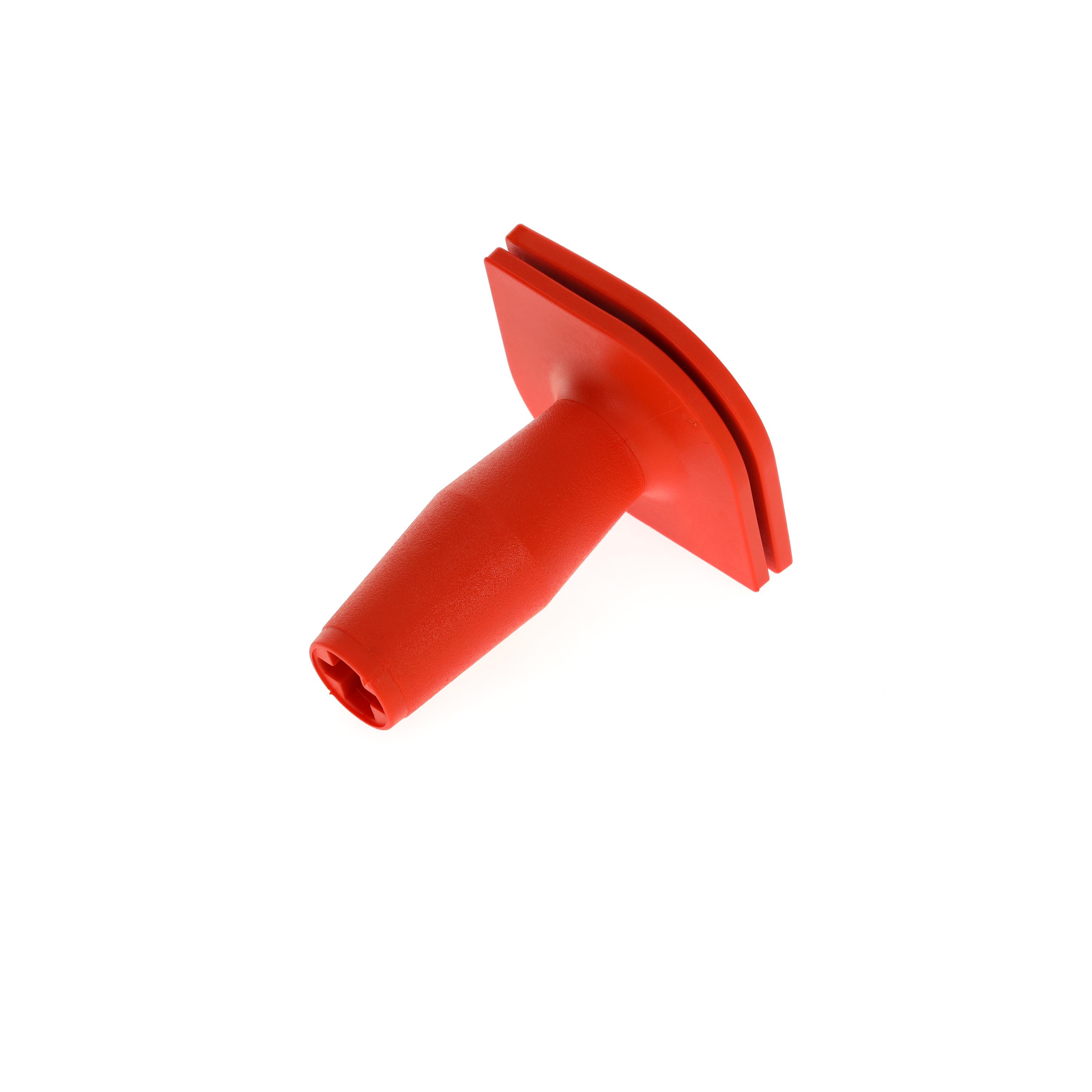 Gedore Tools, Inc. 108 UNI electronic component product image