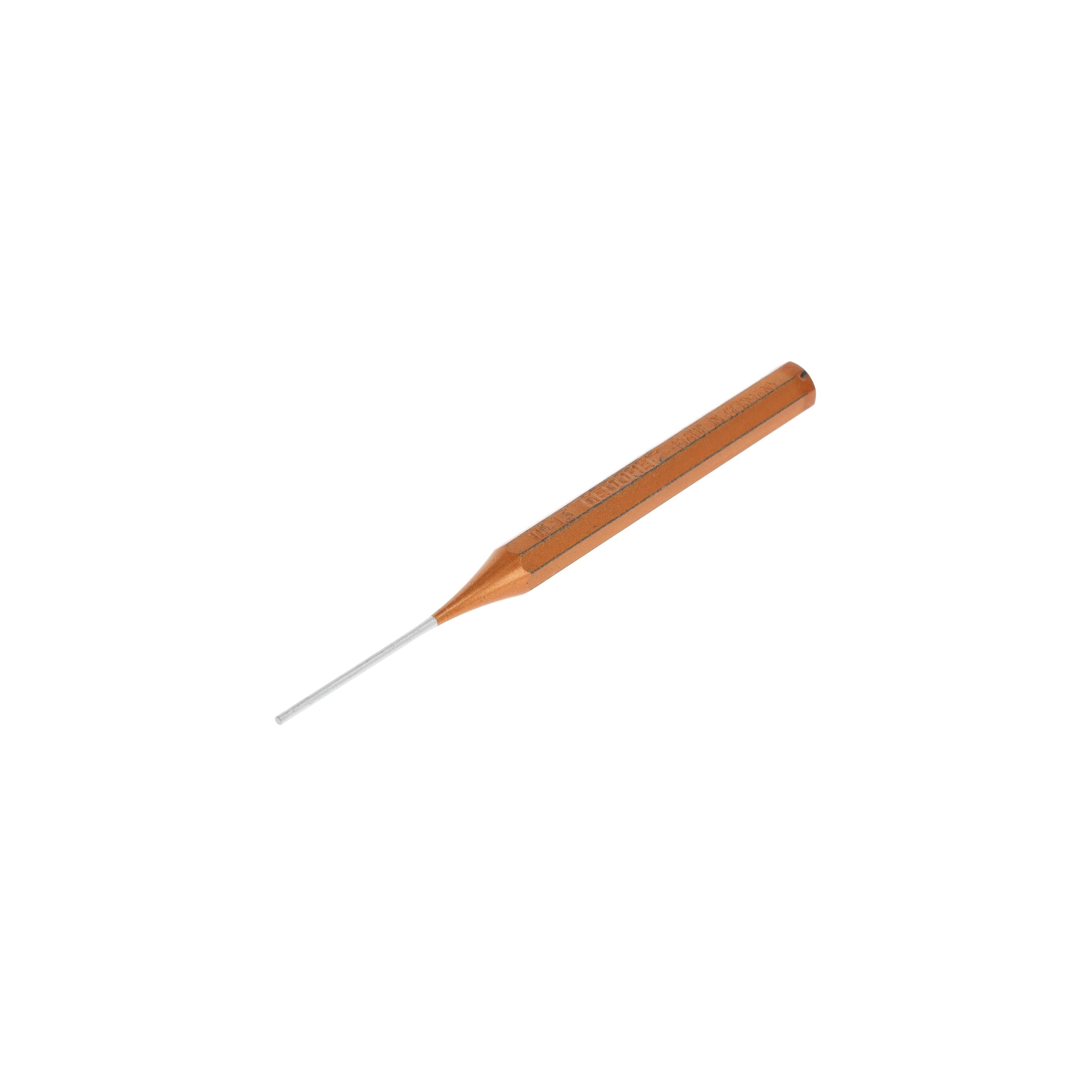 Gedore Tools, Inc. 119-1,5 electronic component product image