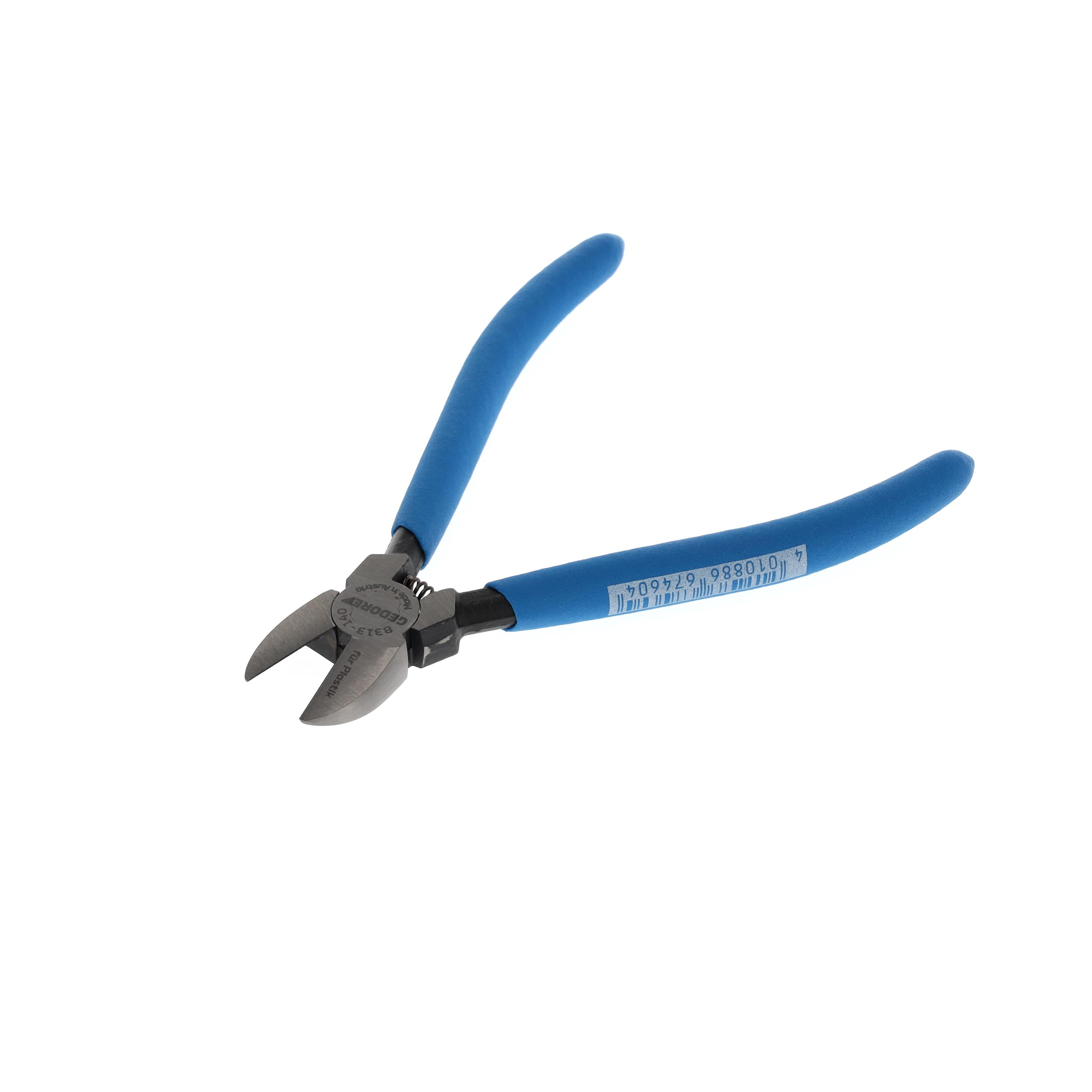 Gedore Tools, Inc. 8313-140 TL electronic component product image