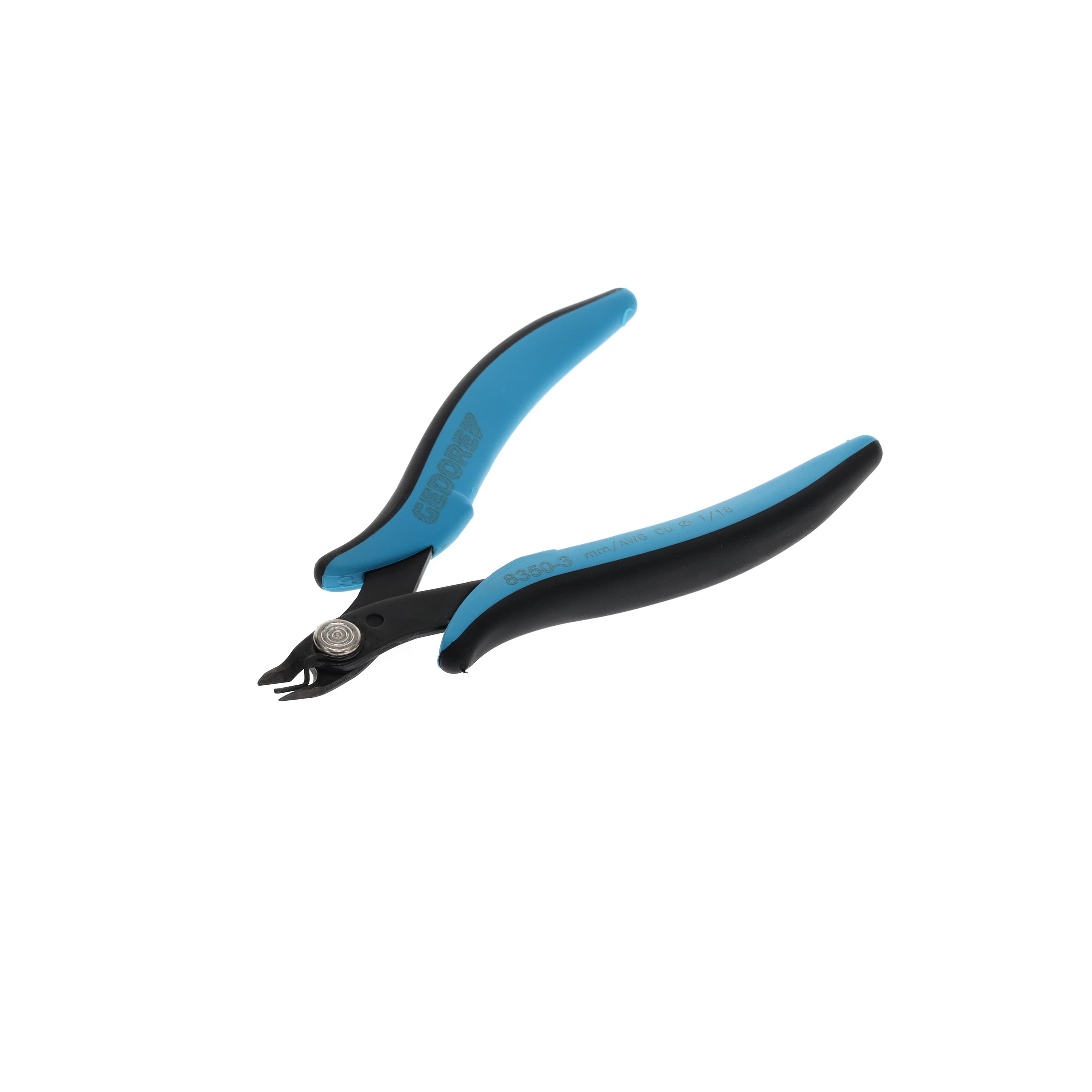 Gedore Tools, Inc. 1828975 electronic component product image