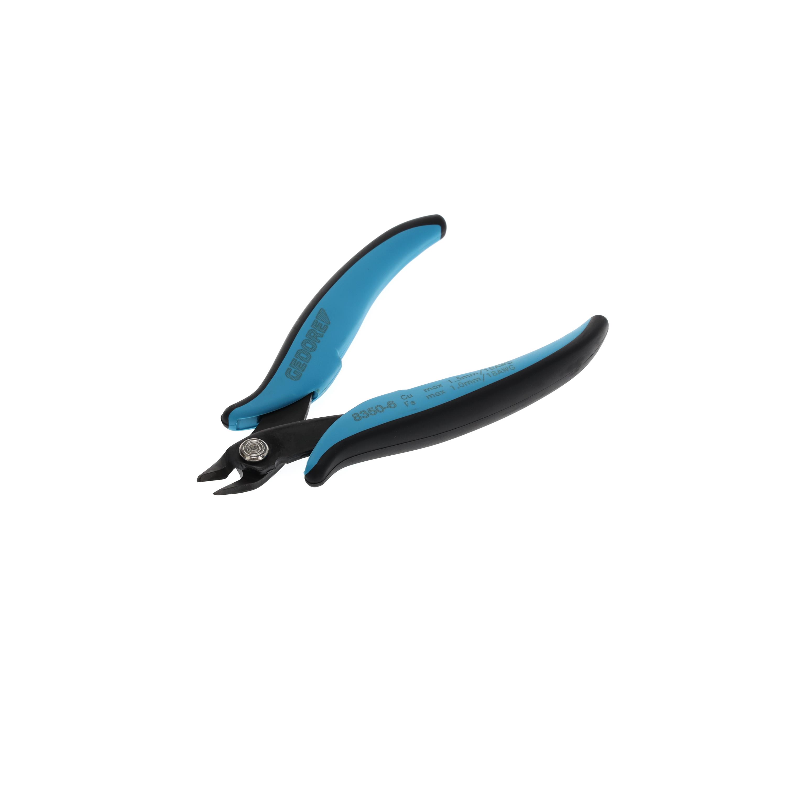 Gedore Tools, Inc. 1829009 electronic component product image