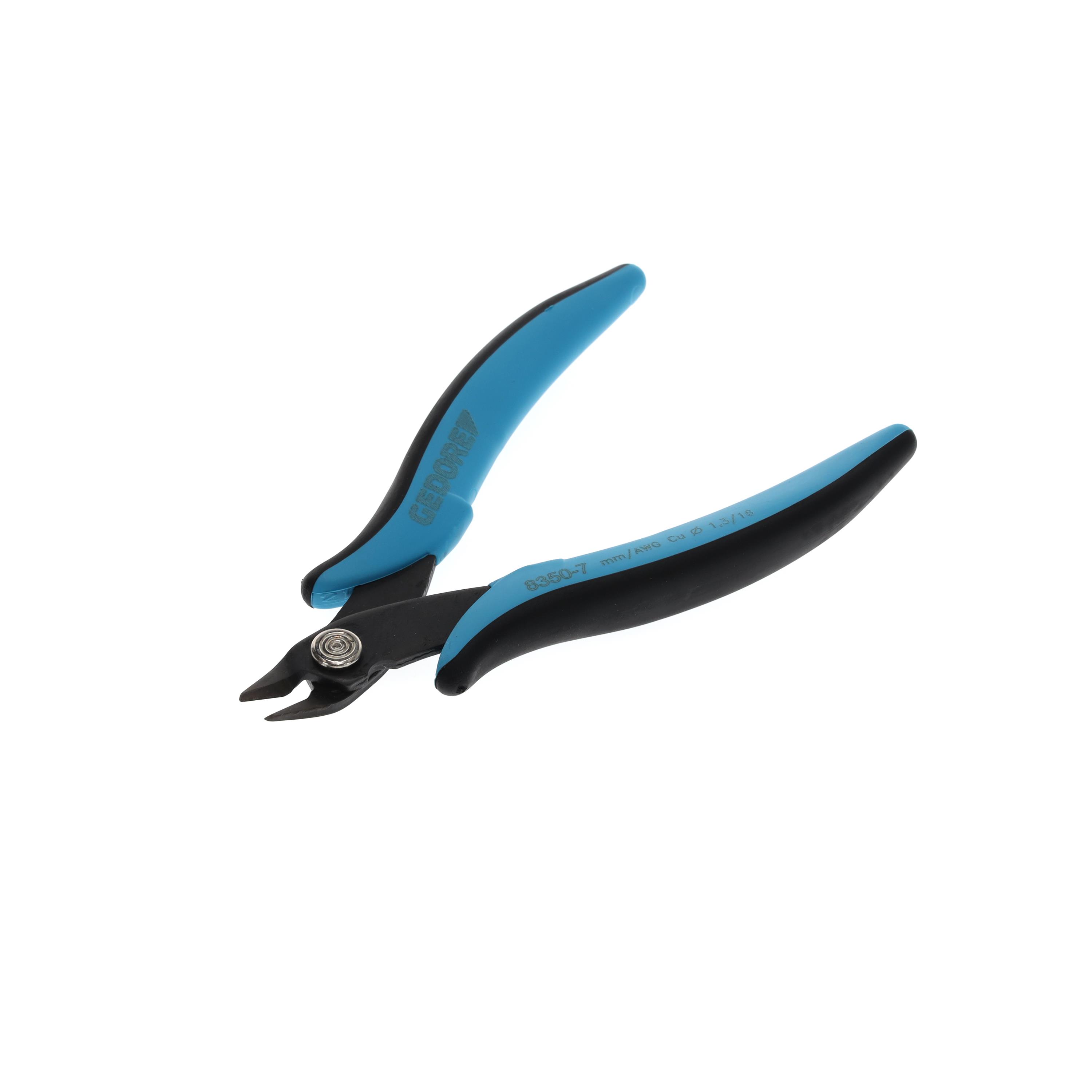 Gedore Tools, Inc. 1829017 electronic component product image