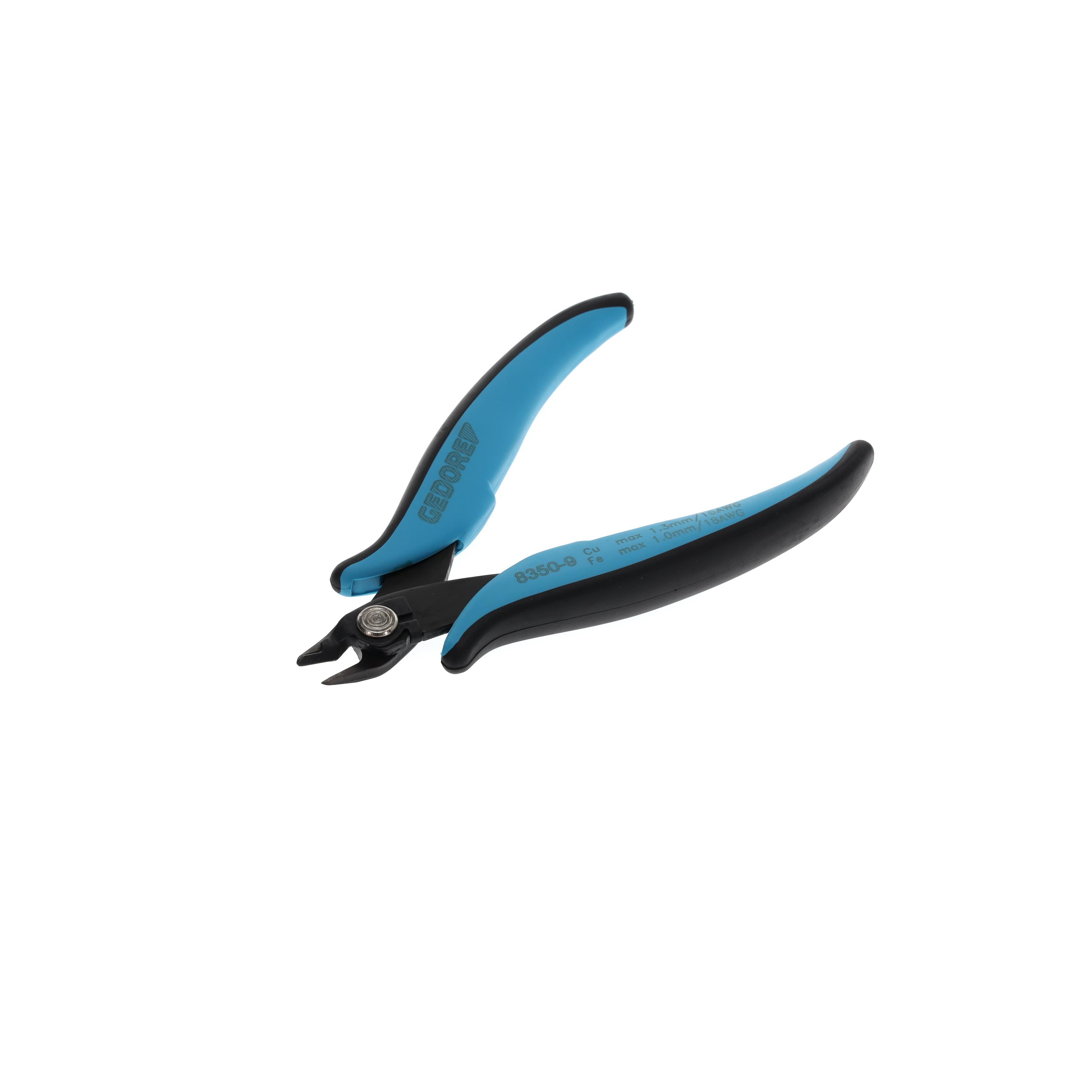 Gedore Tools, Inc. 1829033 electronic component product image