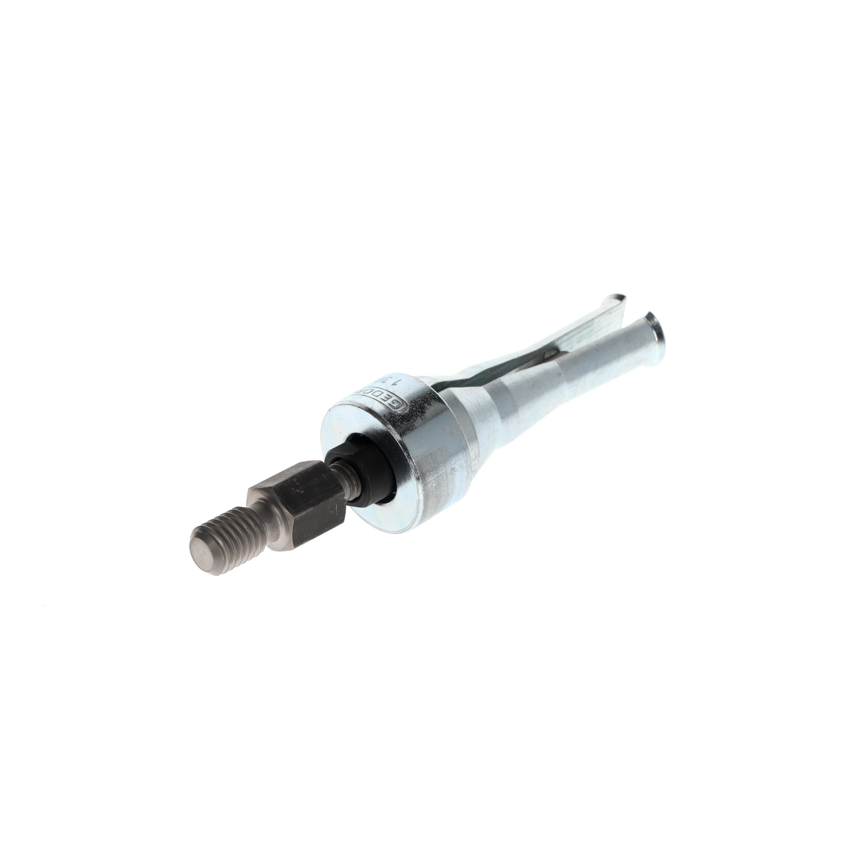 Gedore Tools, Inc. 1.30/3 electronic component product image