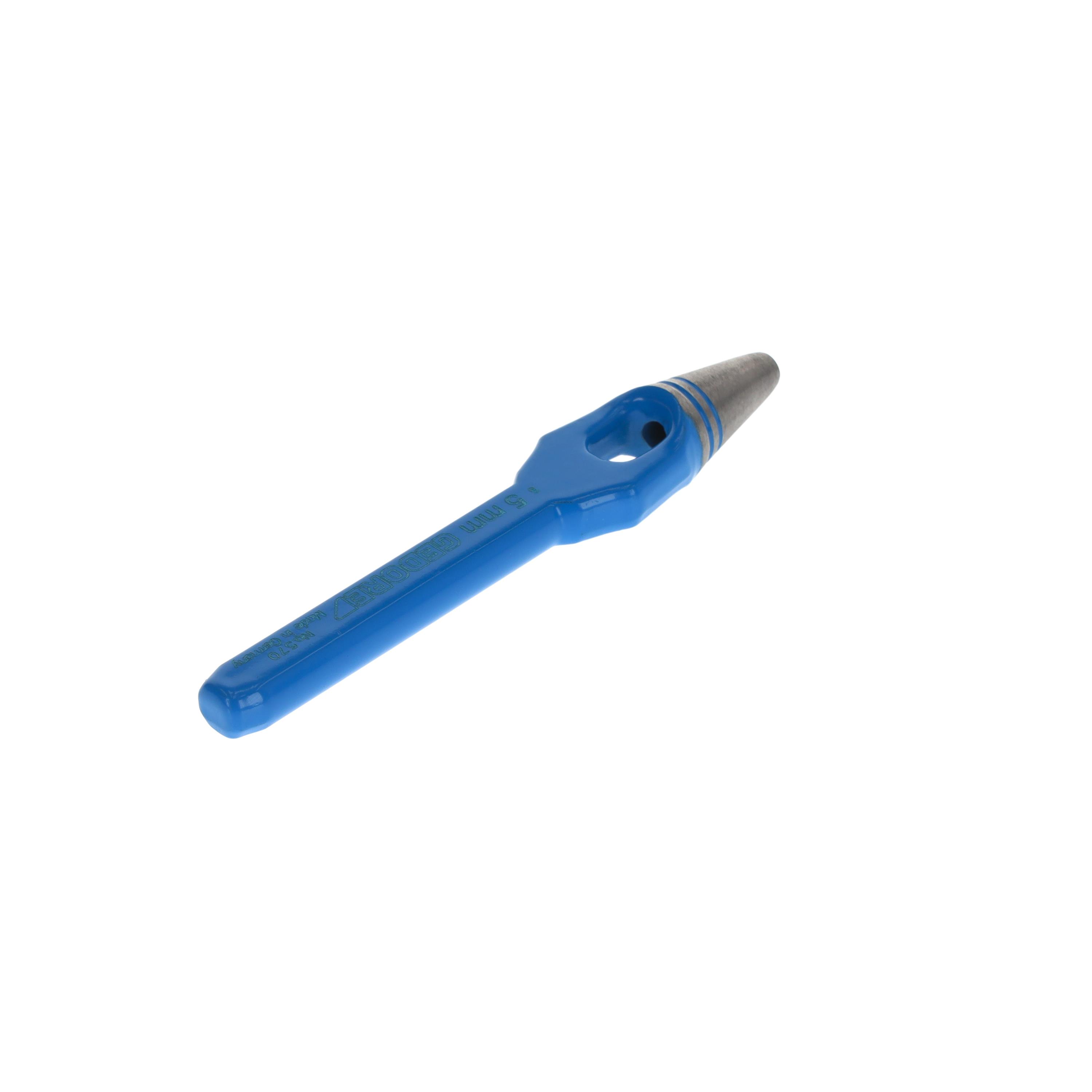 Gedore Tools, Inc. 570005 electronic component product image
