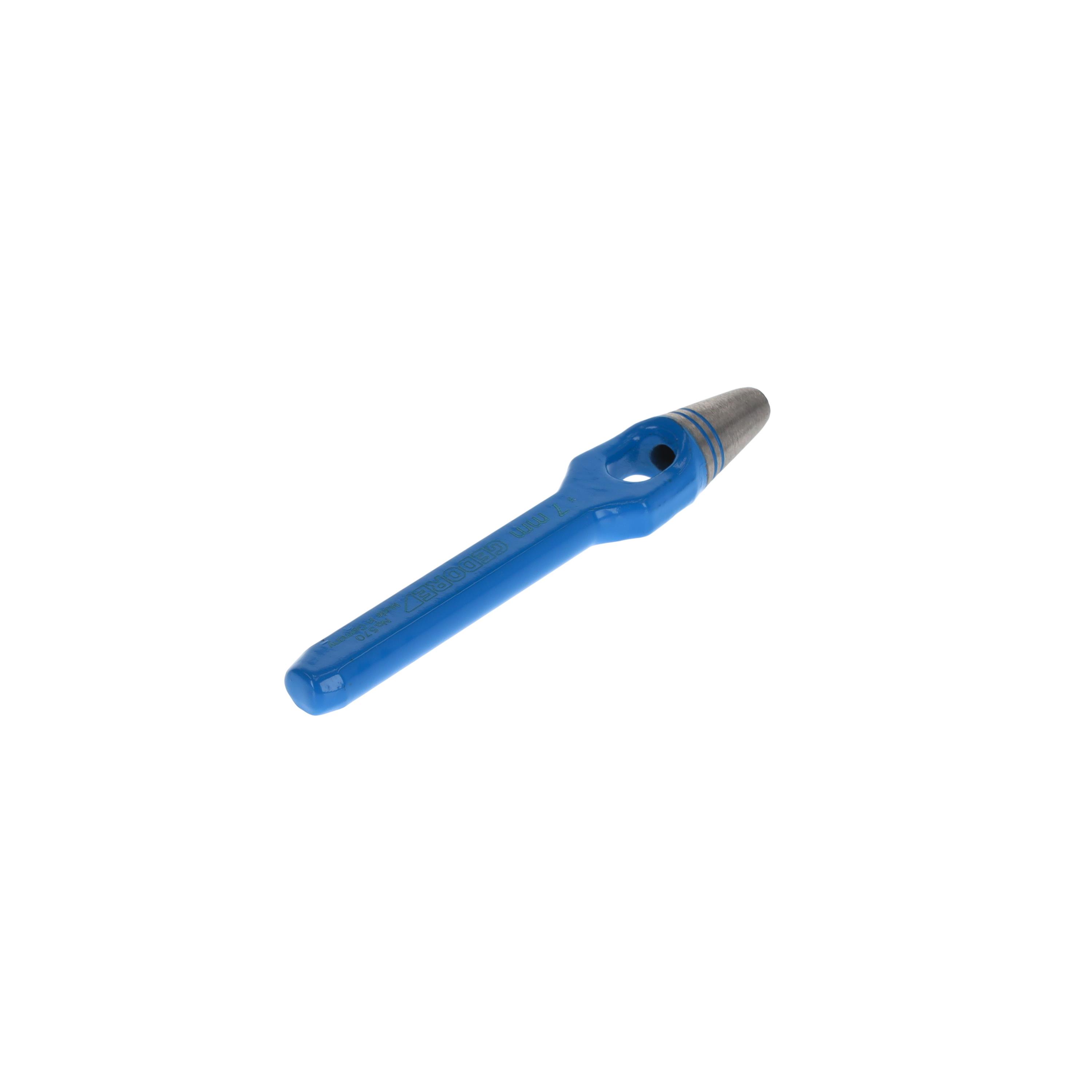 Gedore Tools, Inc. 570007 electronic component product image