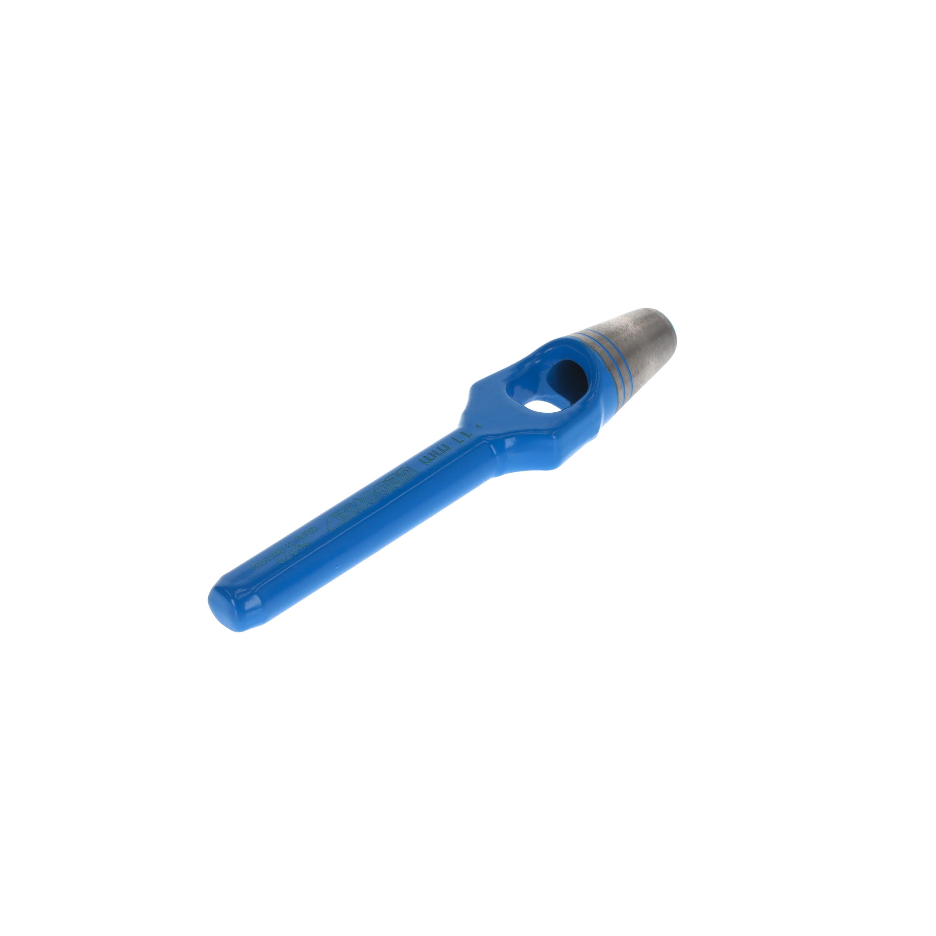 Gedore Tools, Inc. 570011 electronic component product image
