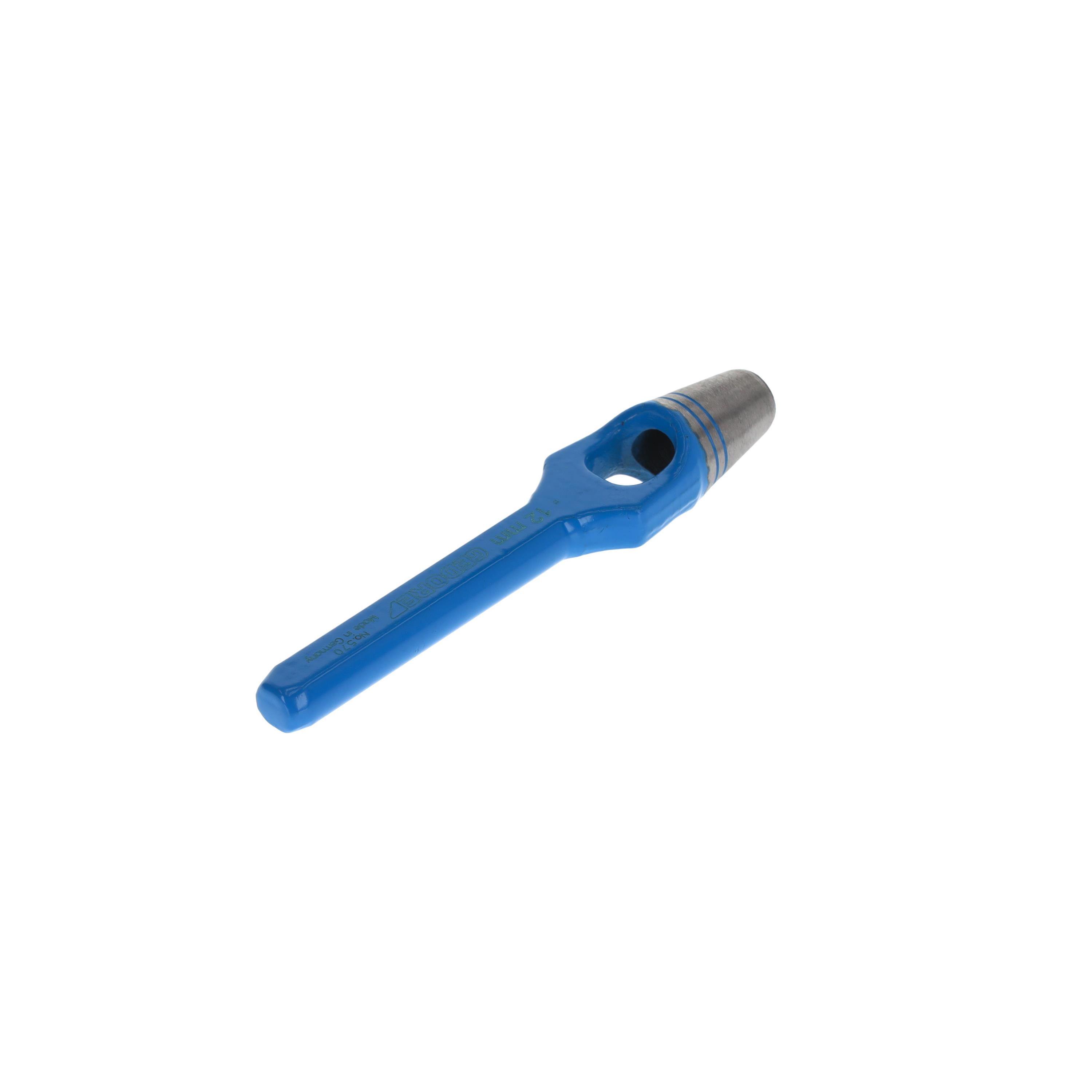 Gedore Tools, Inc. 570012 electronic component product image