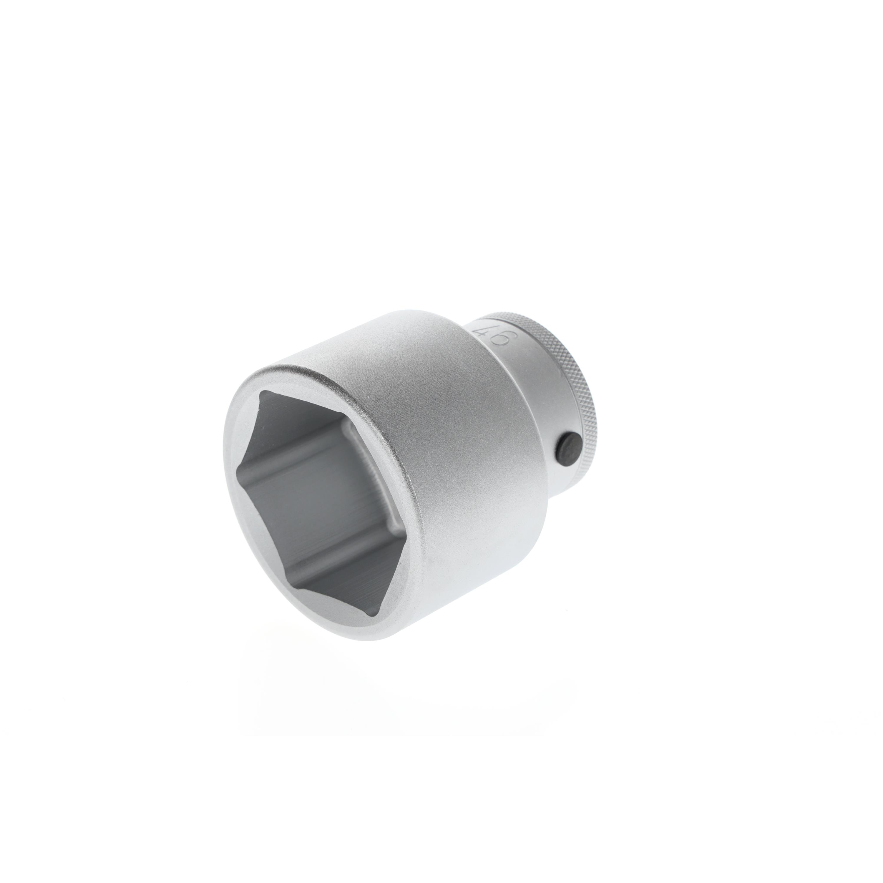 Gedore Tools, Inc. 32 46 electronic component product image