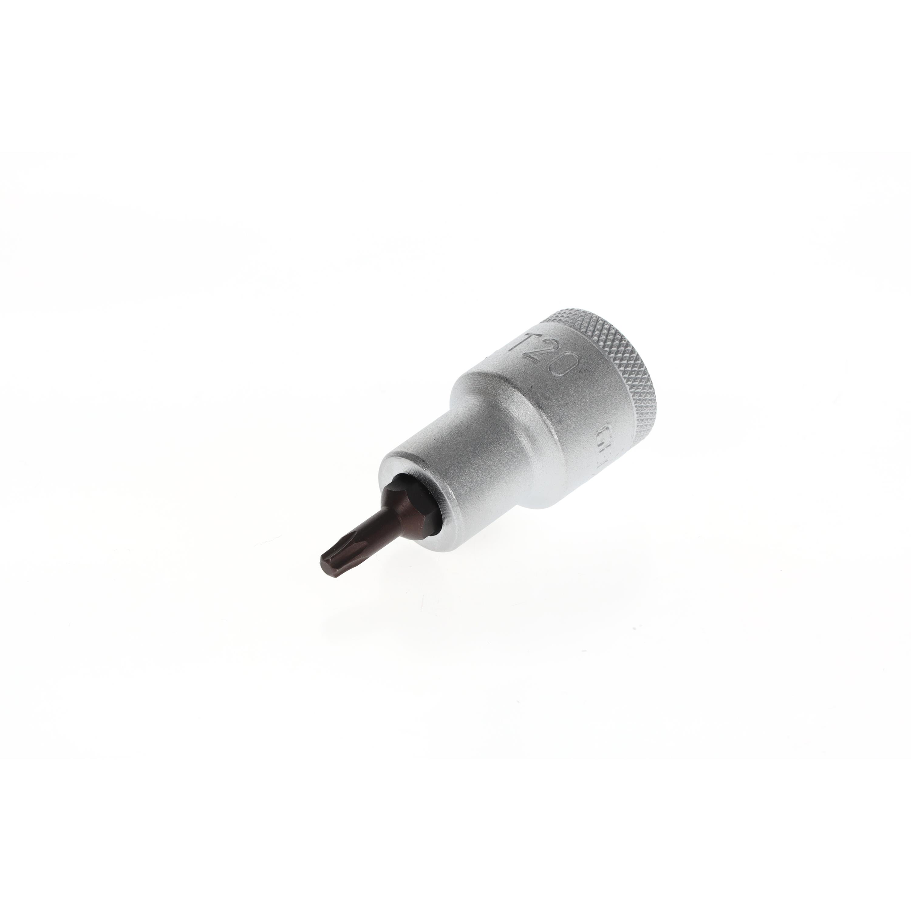 Gedore Tools, Inc. ITX 19 T20 electronic component product image