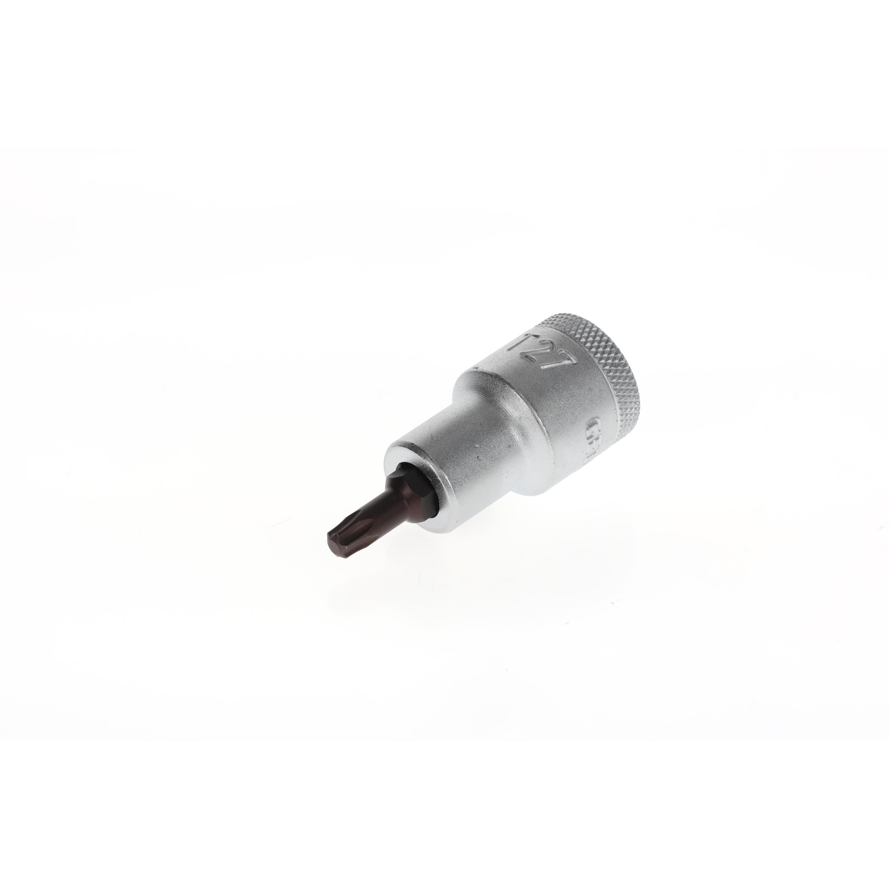 Gedore Tools, Inc. ITX 19 T27 electronic component product image