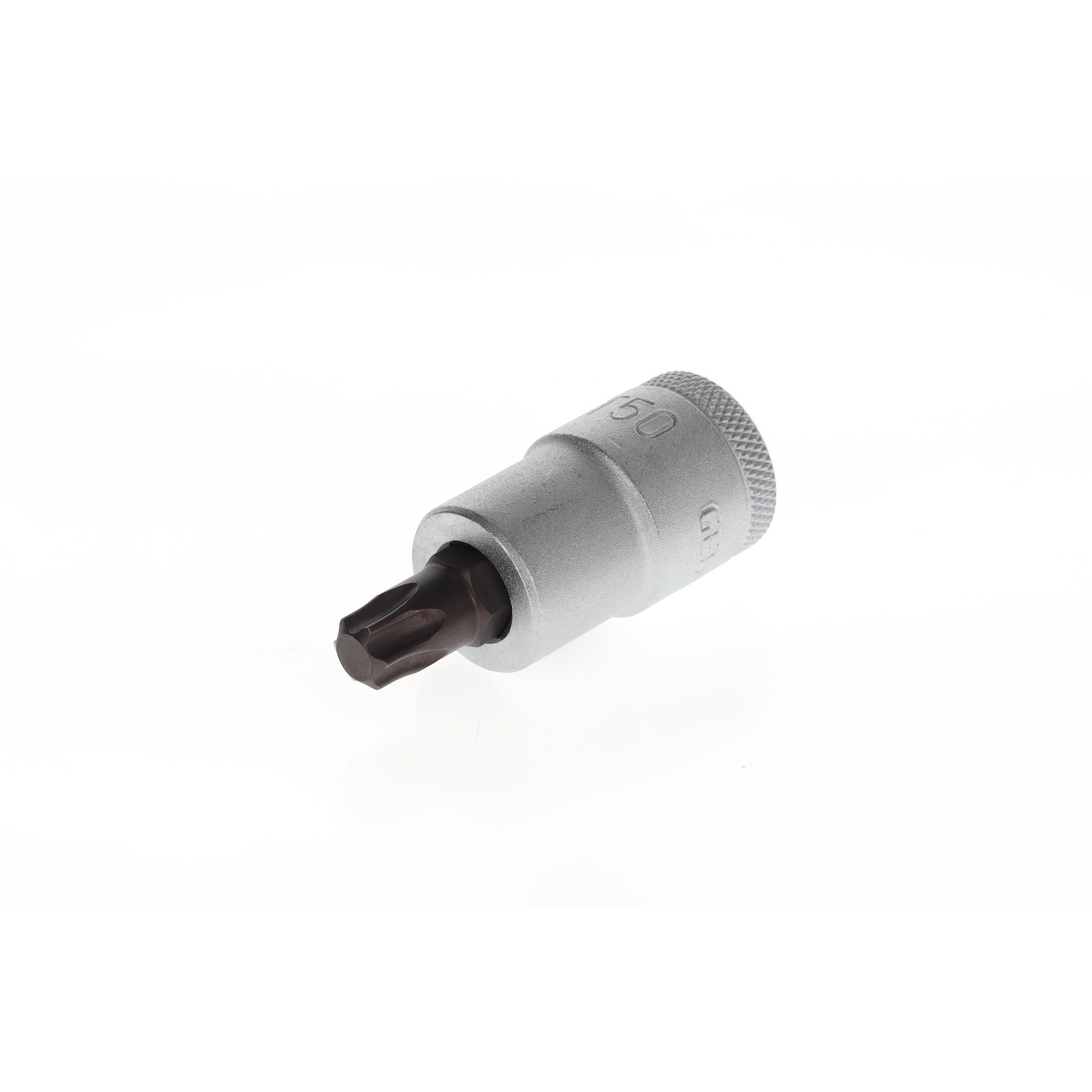 Gedore Tools, Inc. ITX 19 T50 electronic component product image