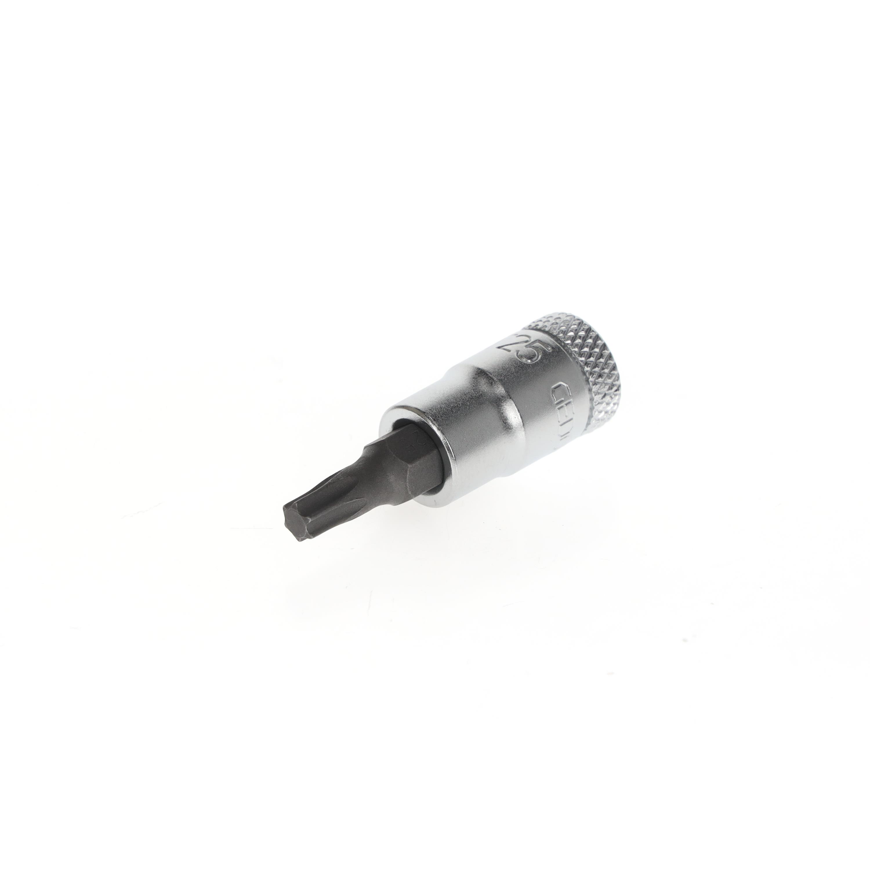 Gedore Tools, Inc. ITX 20 T25 electronic component product image