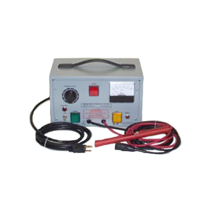 Criterion Instruments Limited AV-25V-5 electronic component product image
