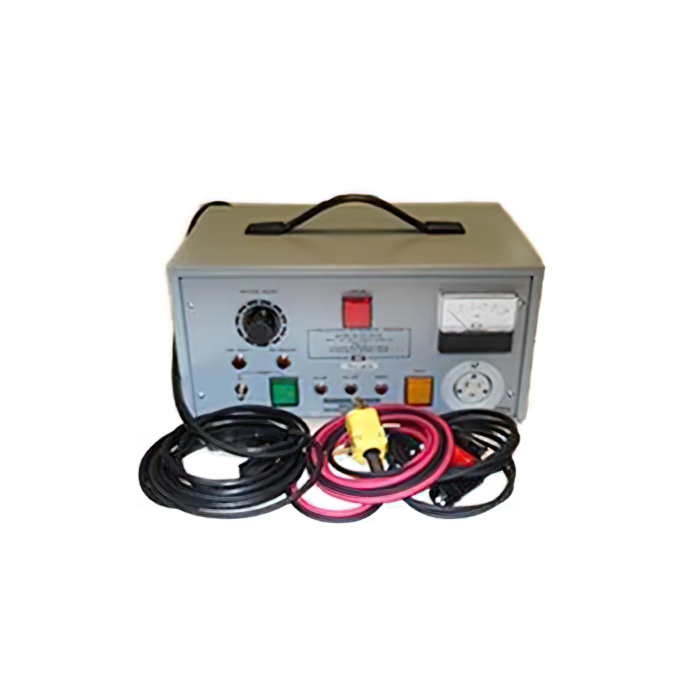Criterion Instruments Limited AV-25V-GC1-03 electronic component product image