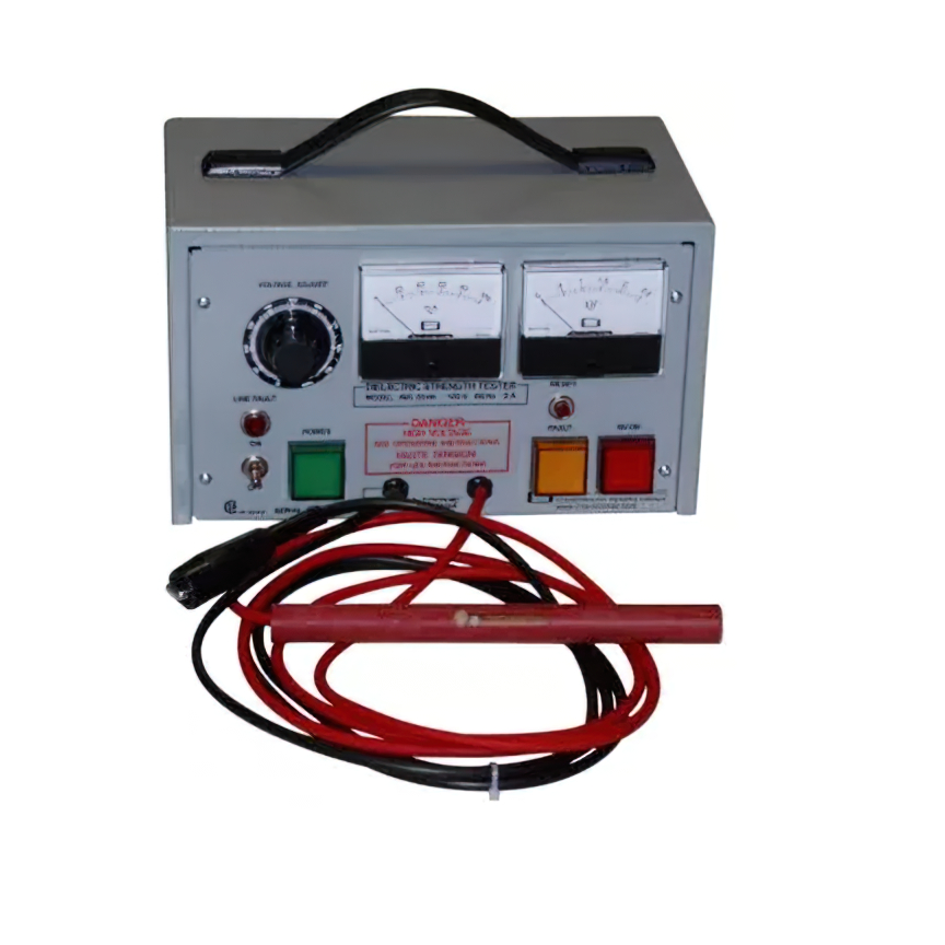Criterion Instruments Limited AVC-25VA electronic component product image