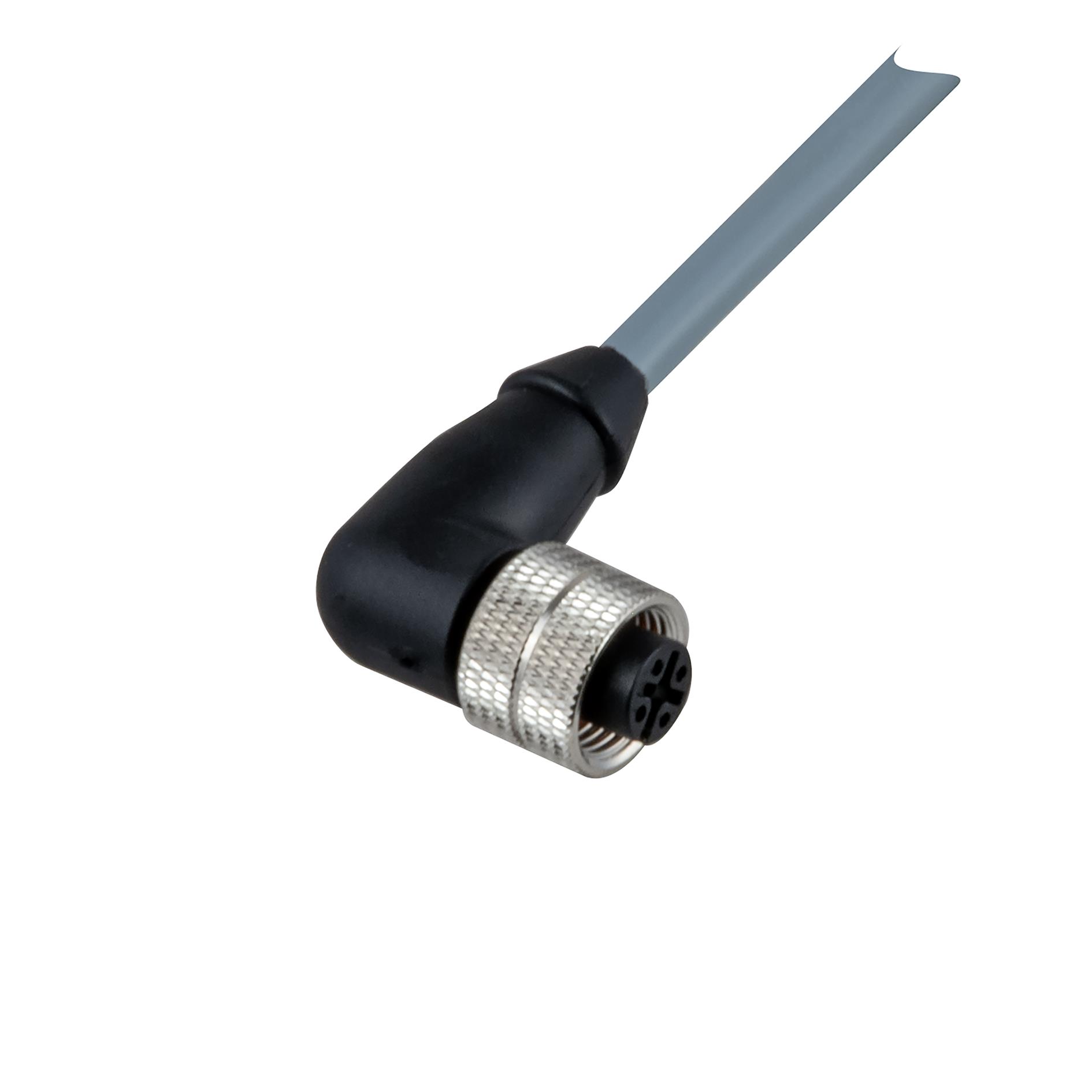 Carlo Gavazzi Inc. CON14NFA2 electronic component product image
