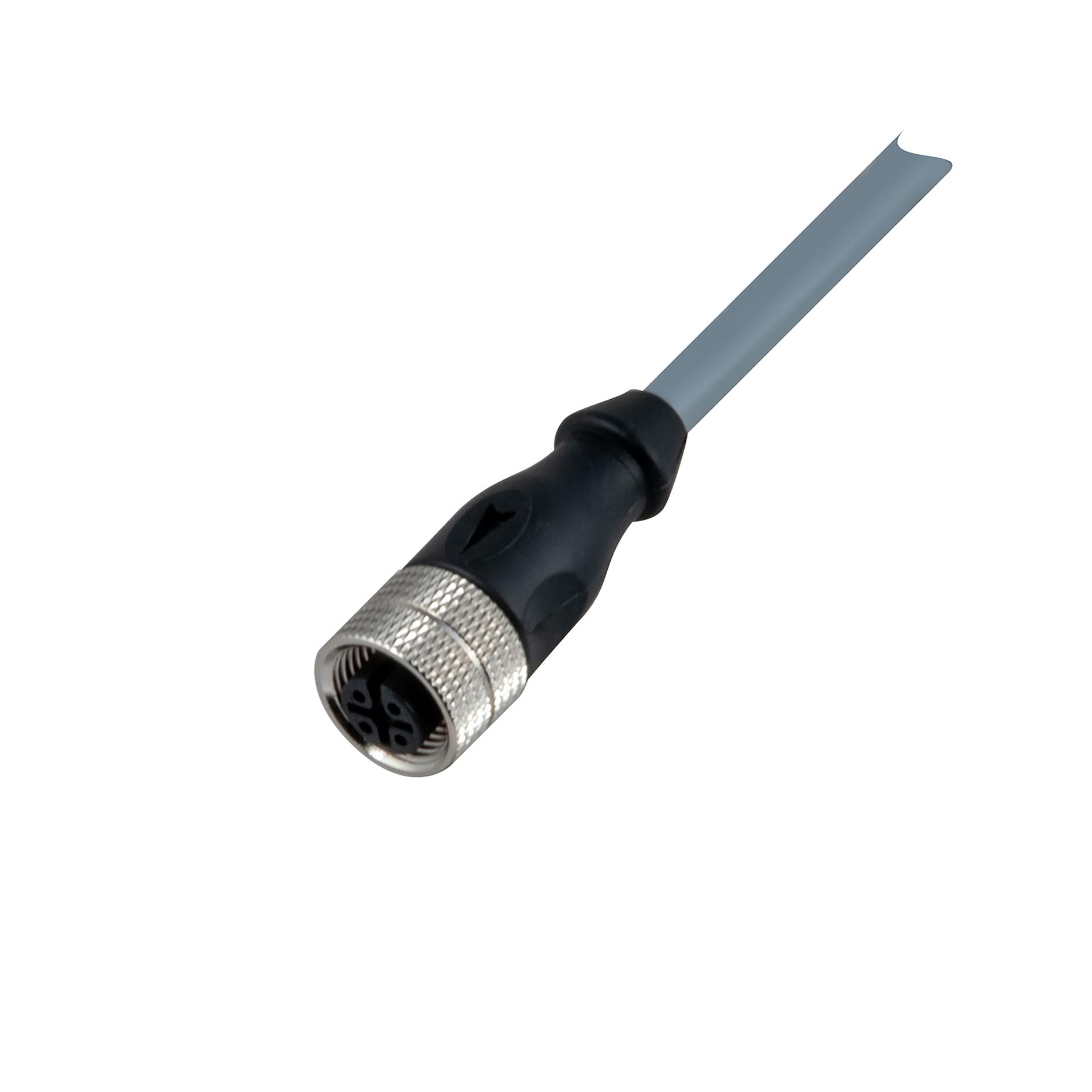 Carlo Gavazzi Inc. CON14NFS2 electronic component product image