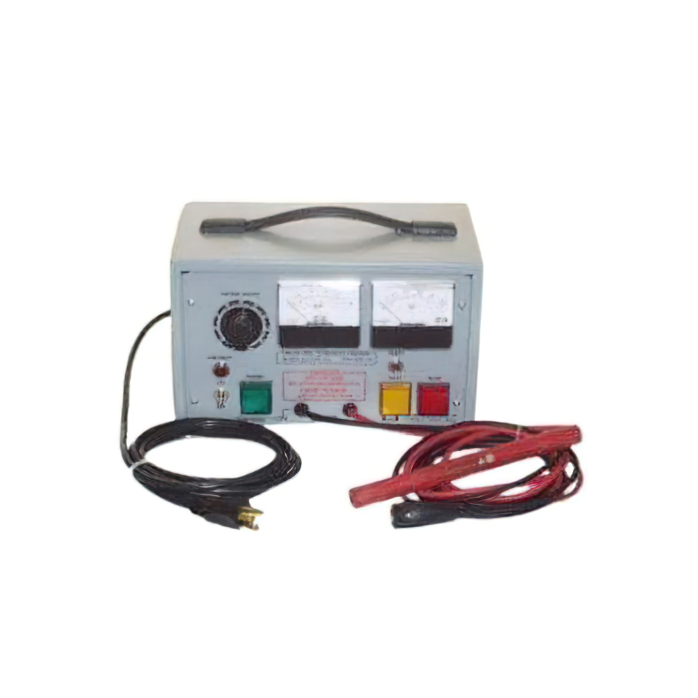 Criterion Instruments Limited DV-25VA-5 electronic component product image