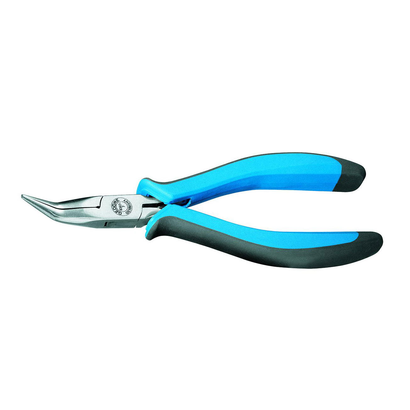 Gedore Tools, Inc. 1743597 electronic component product image