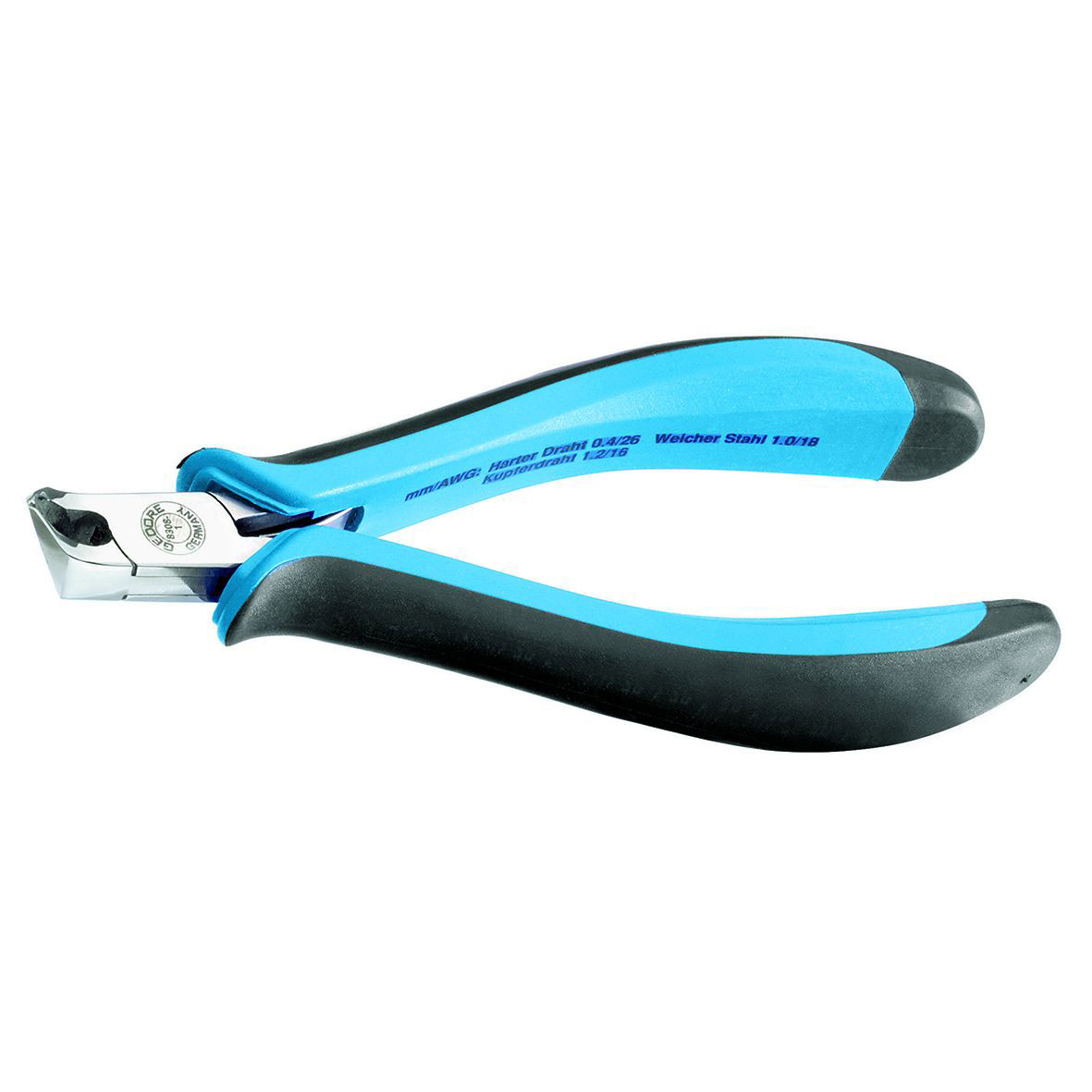 Gedore Tools, Inc. 1743600 electronic component product image